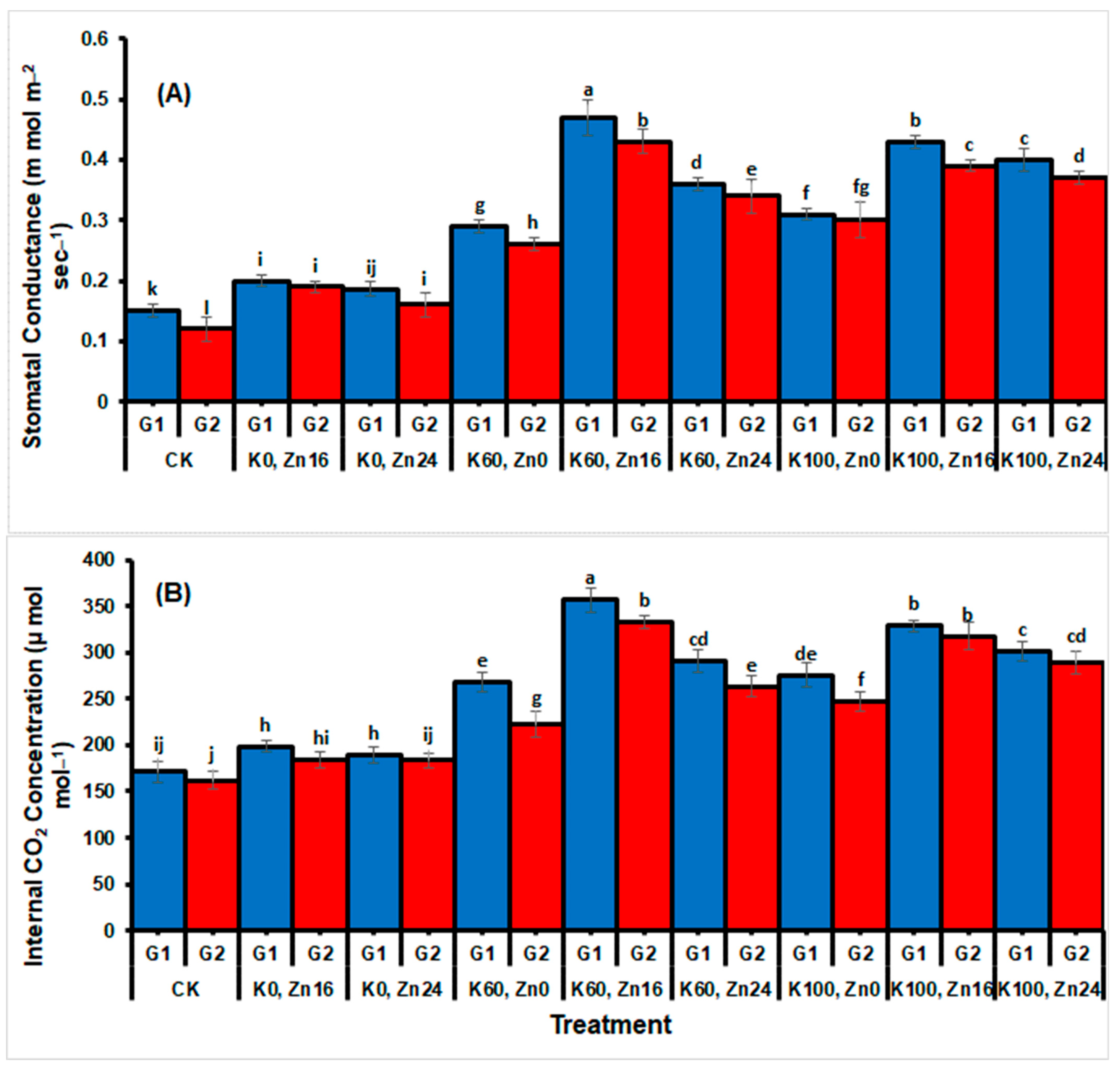 Sustainability 13 13440 g006