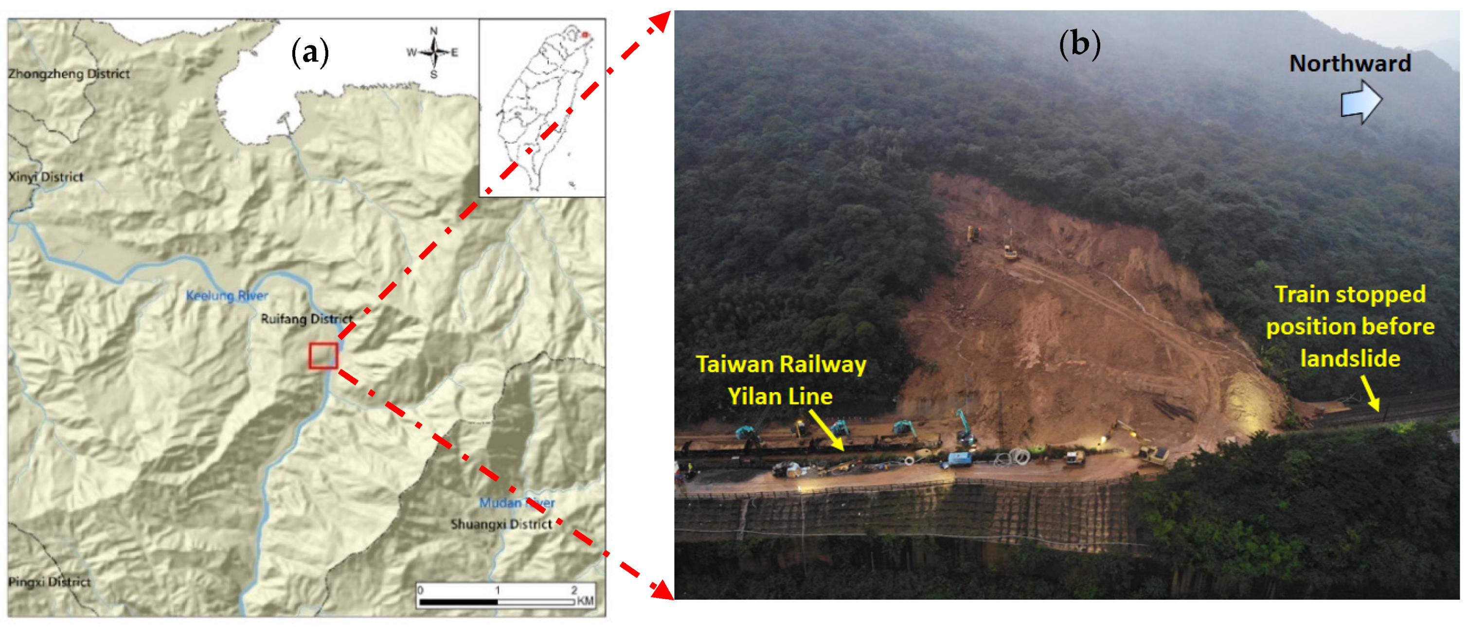 Sustainability 13 13452 g004