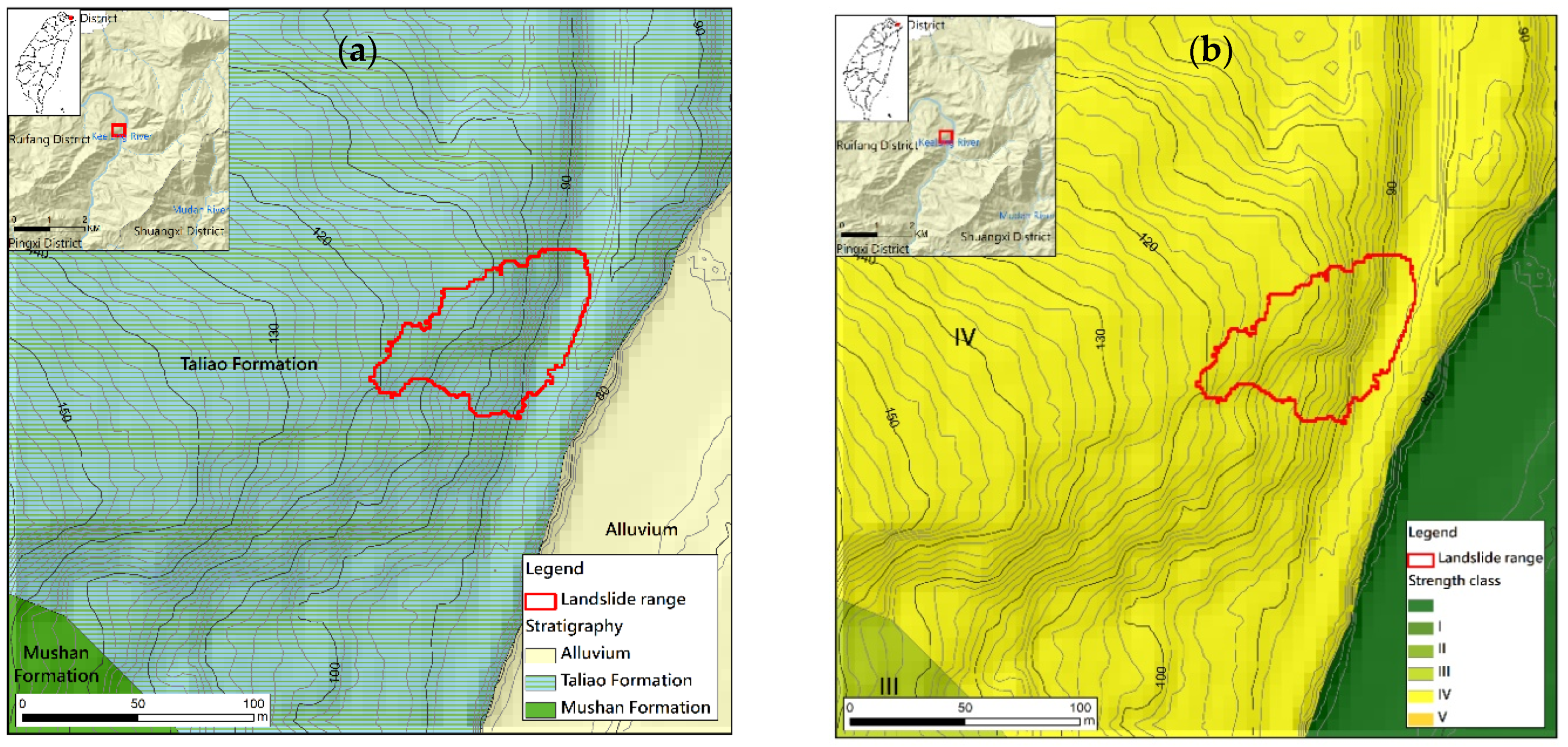 Sustainability 13 13452 g007a