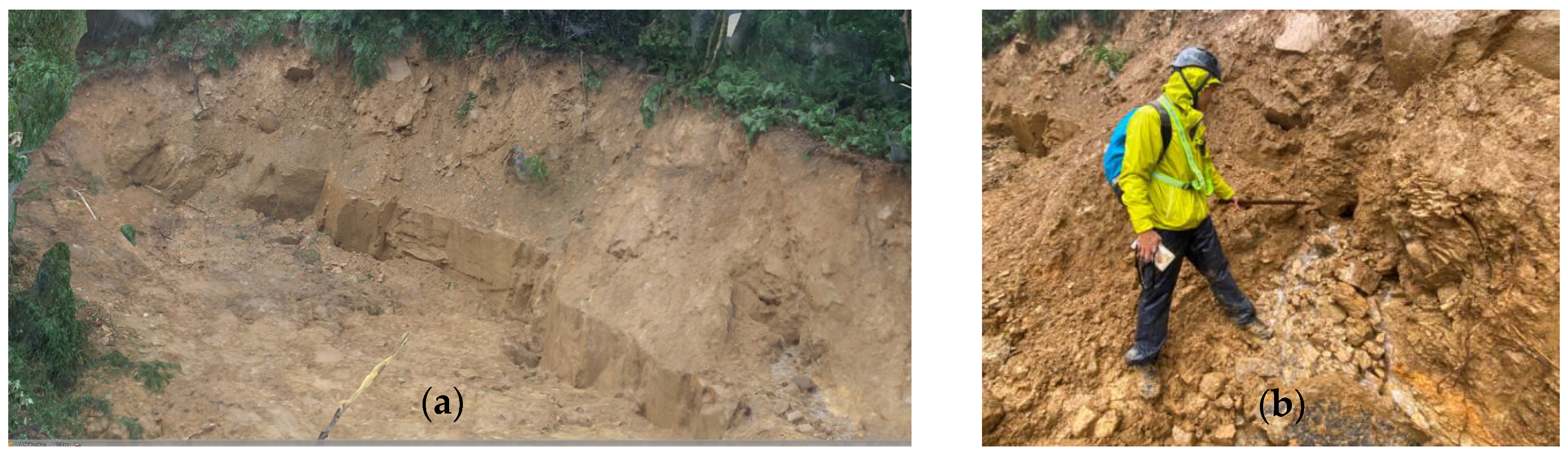 Sustainability 13 13452 g008