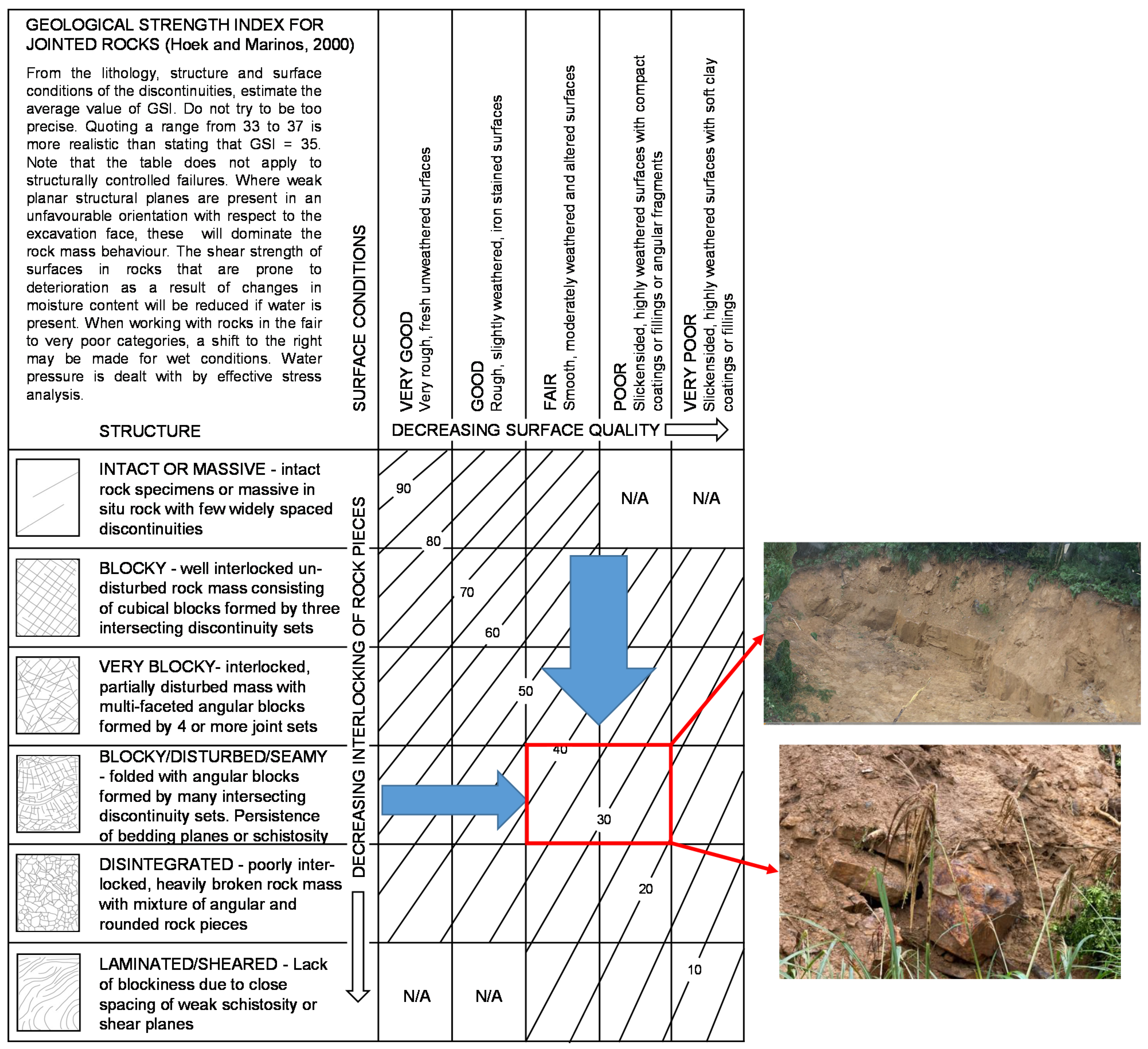 Sustainability 13 13452 g011