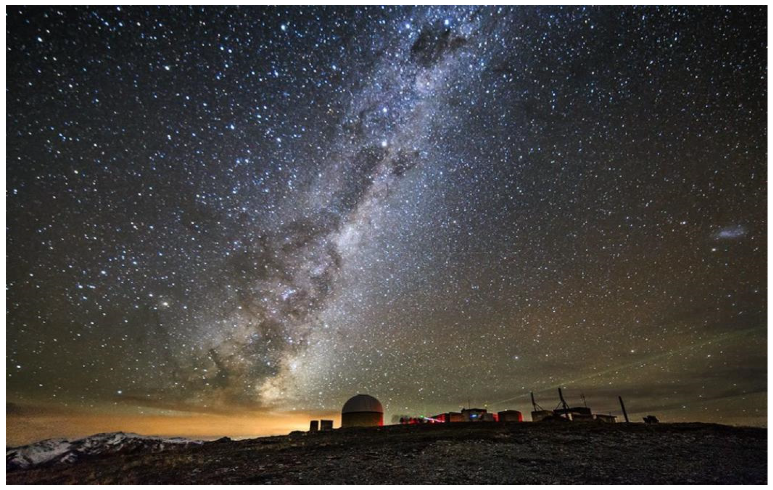 Astronomy. Астрономия. Астродомина. Астрономические снимки. Астрономия фотографии.