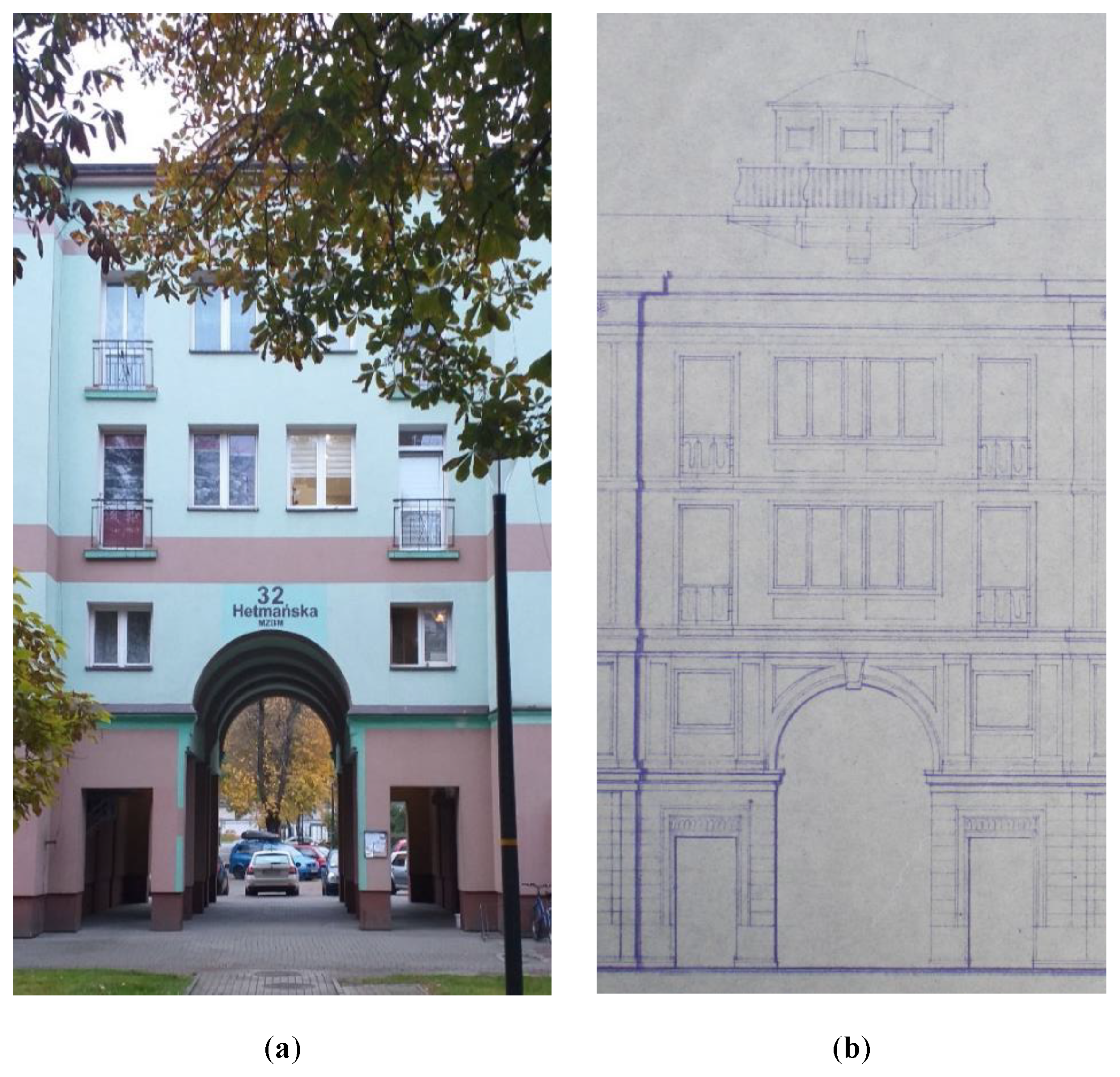 Sustainability 13 13486 g003