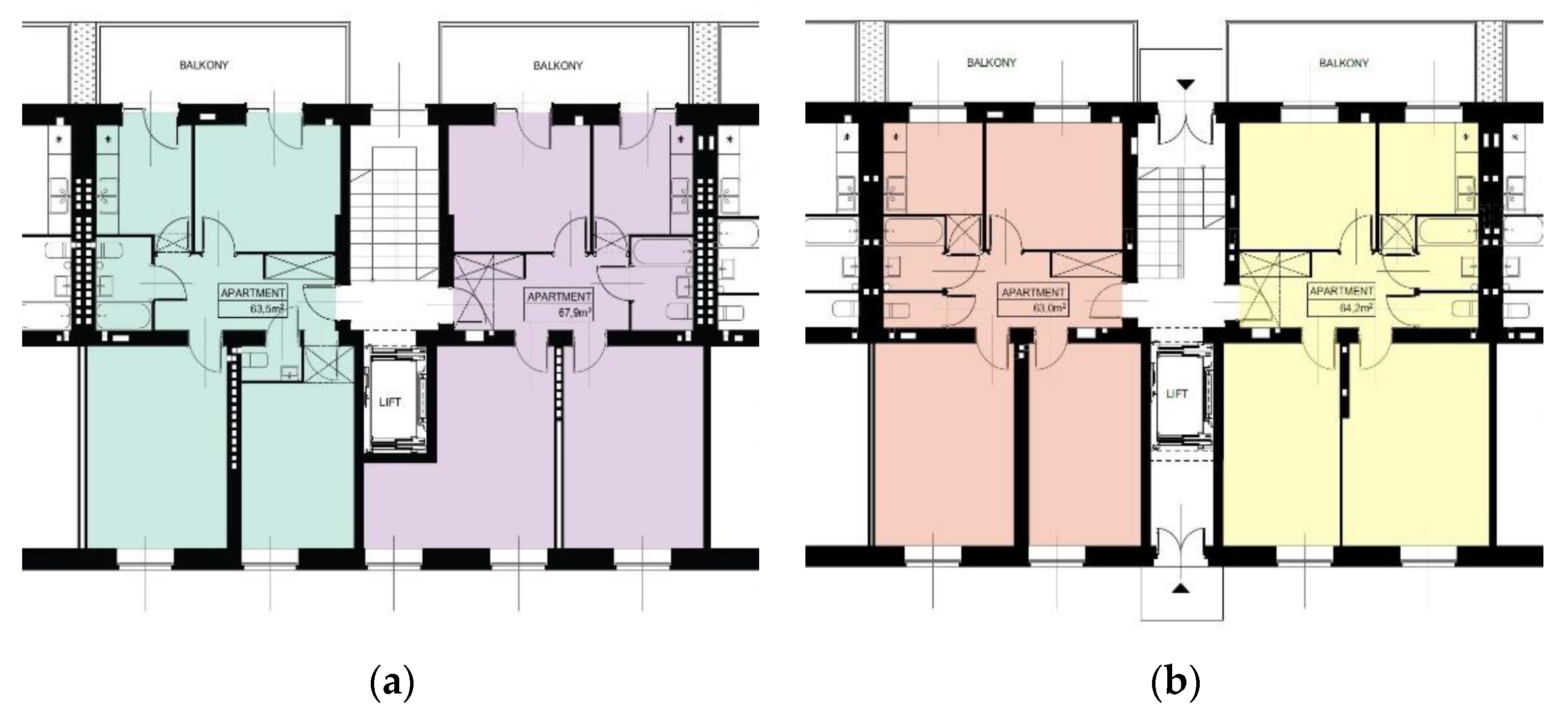 Sustainability 13 13486 g006