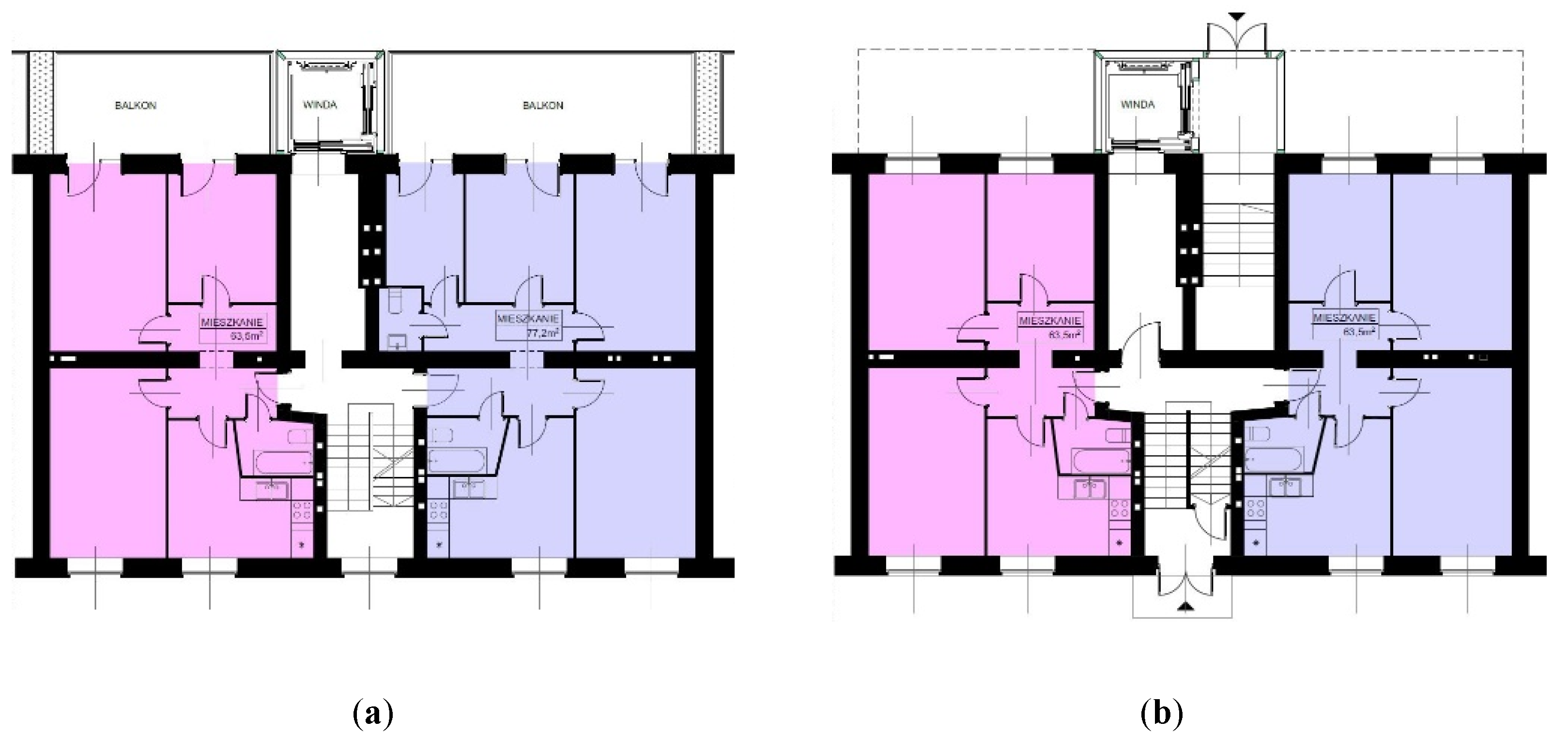 Sustainability 13 13486 g007