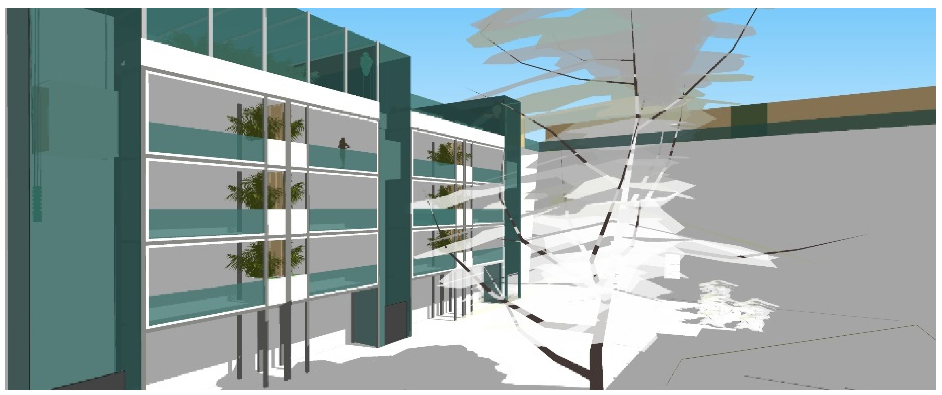 Sustainability 13 13486 g008