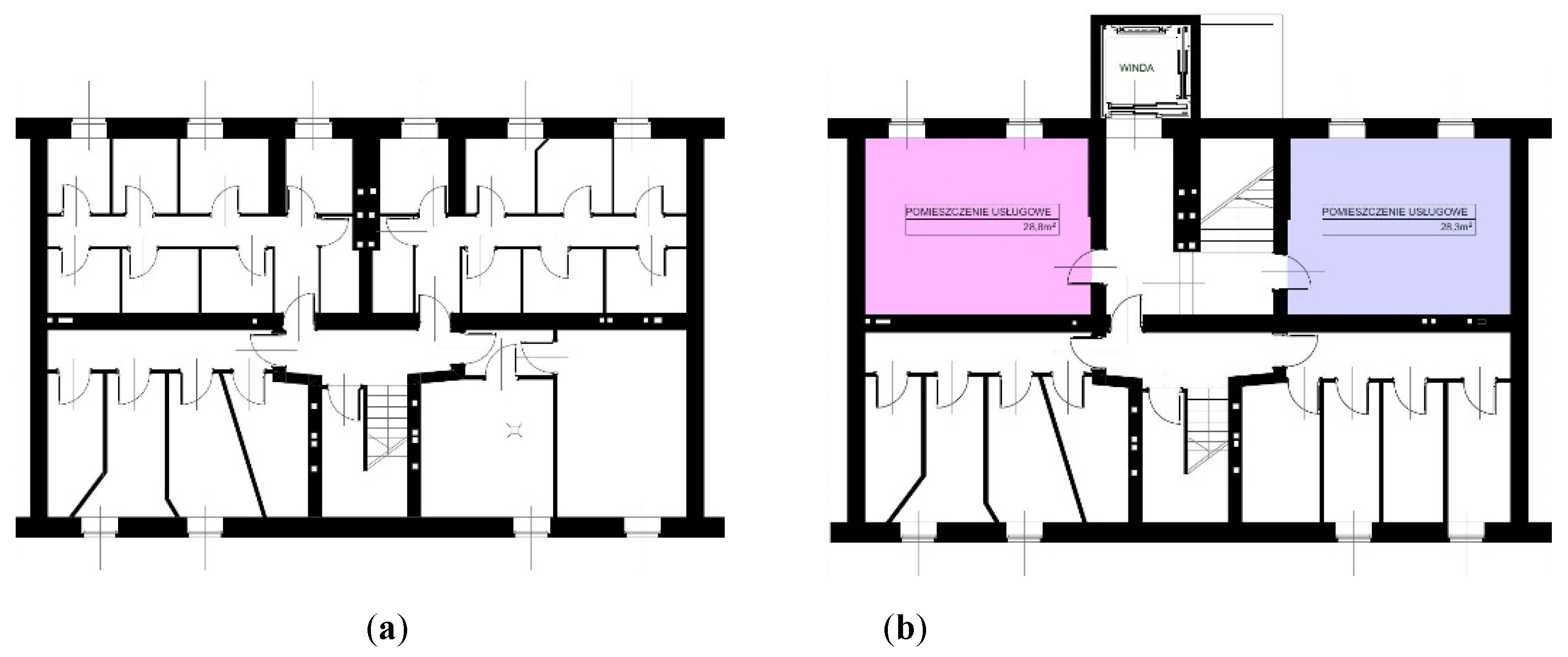 Sustainability 13 13486 g014