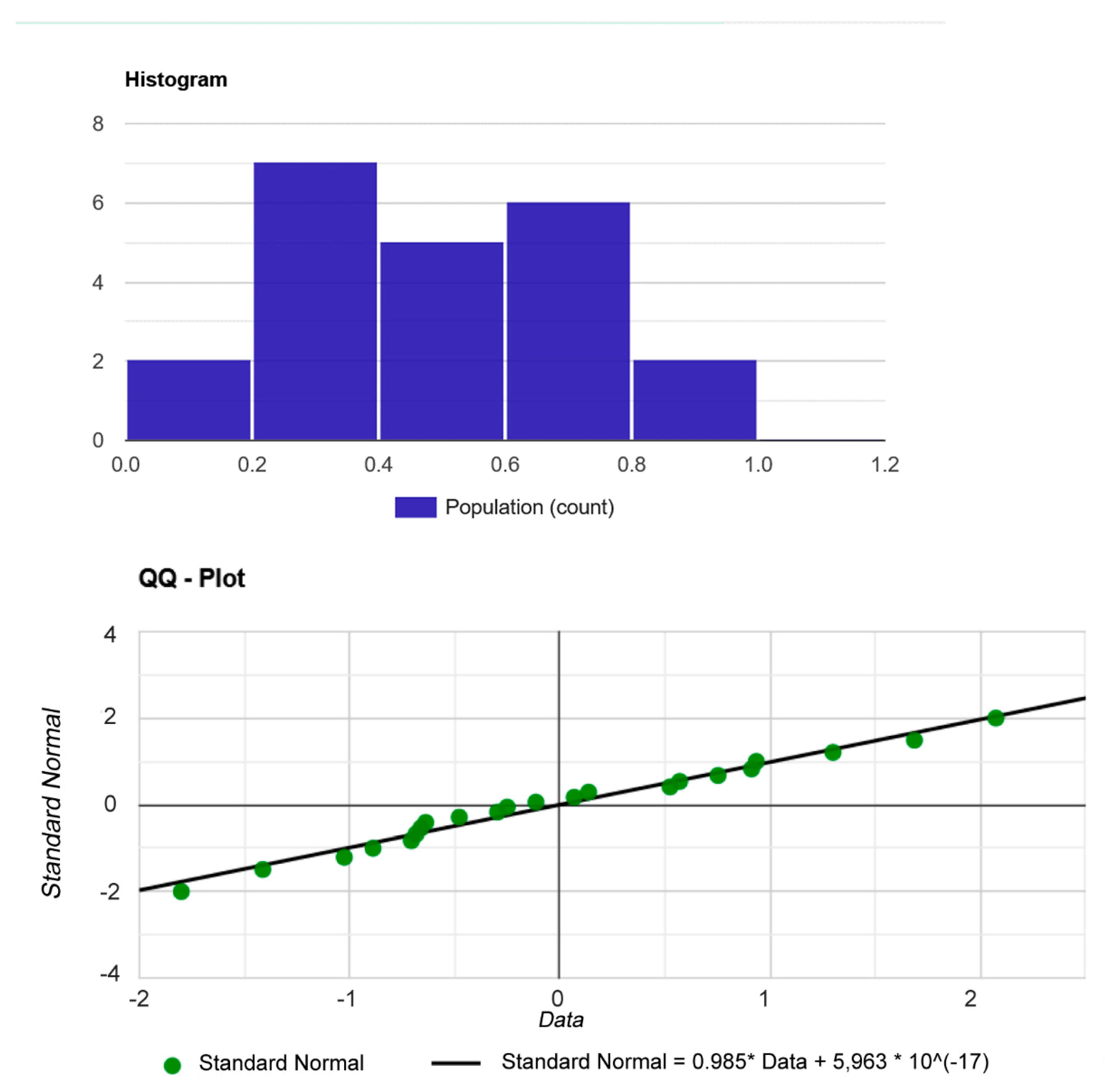 Sustainability 13 13539 g008 Sustainability 13 13539 g008