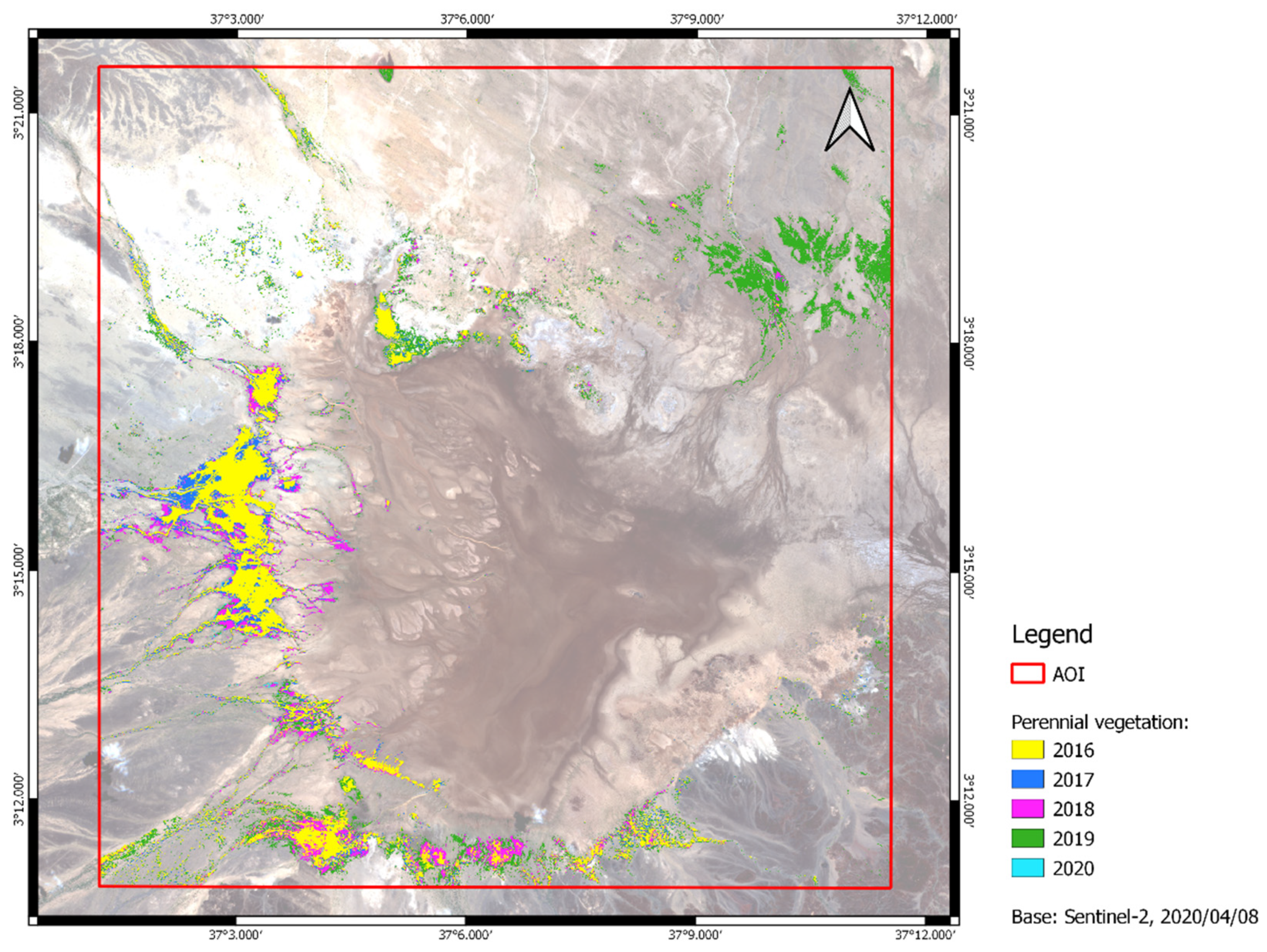 Sustainability 13 13554 g008