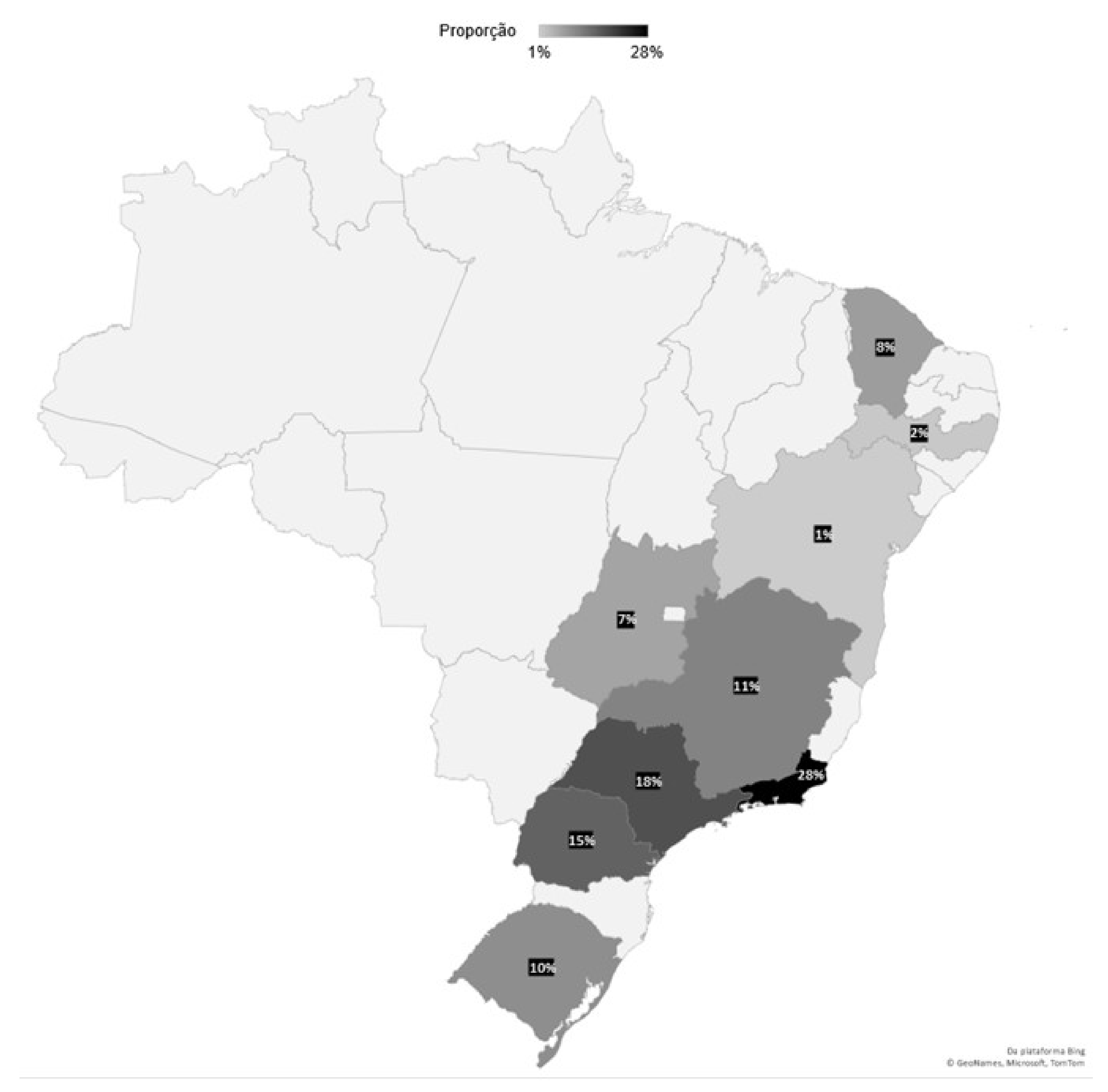 Leaders by round in Brasileirão : r/soccer