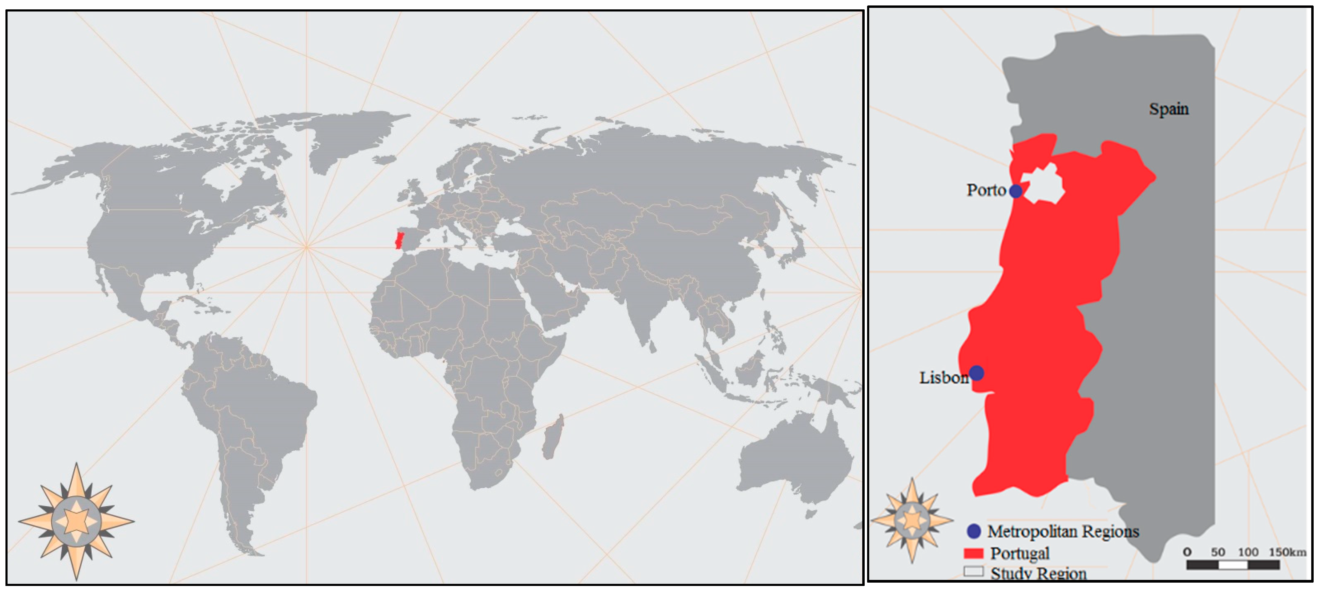 Sustainability 13 13598 g002