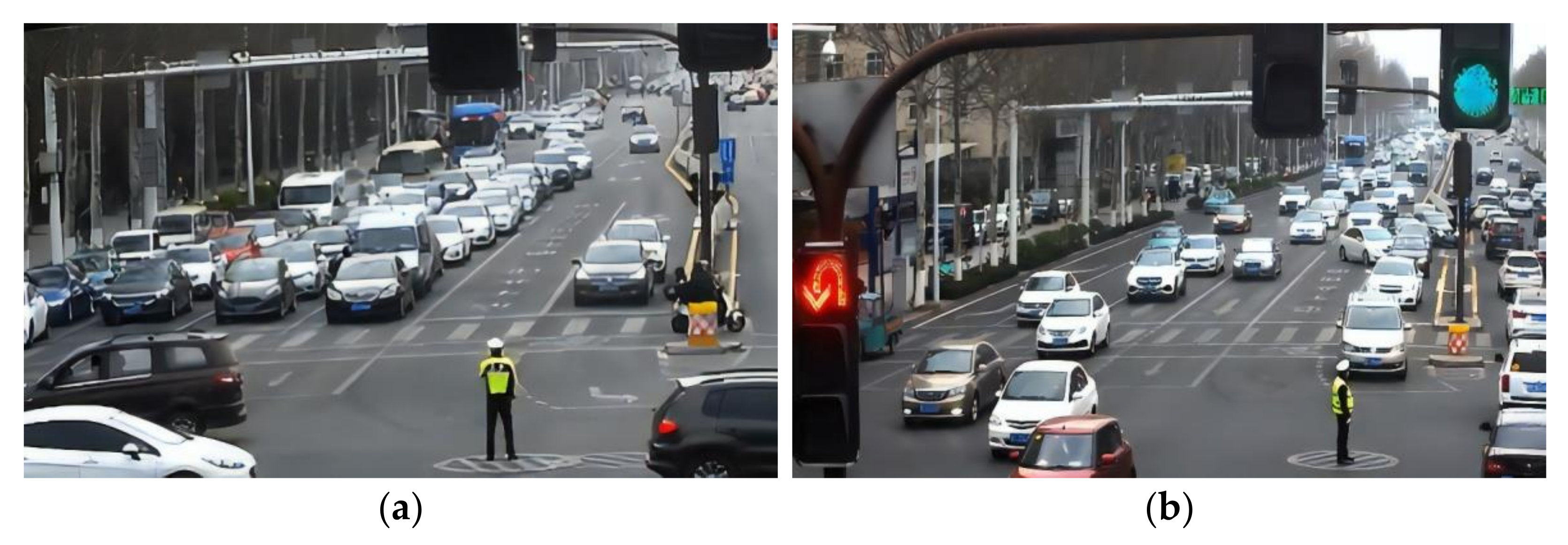 Sustainability 13 13626 g002