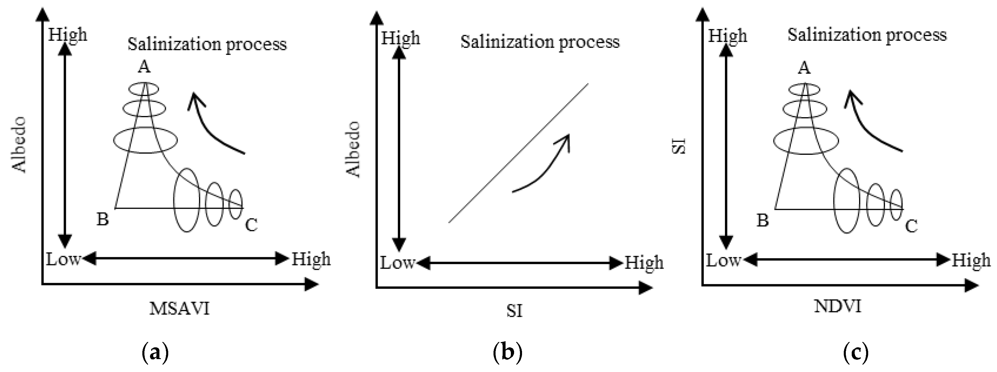 Sustainability 13 13711 g003