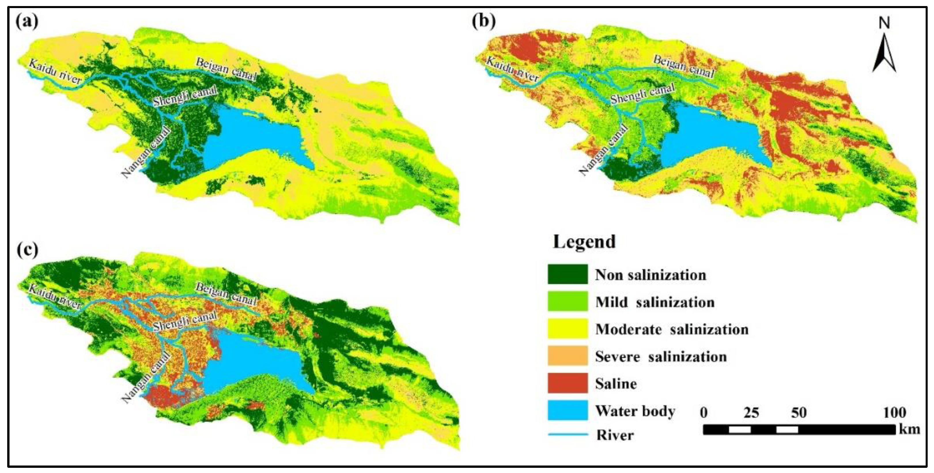 Sustainability 13 13711 g007