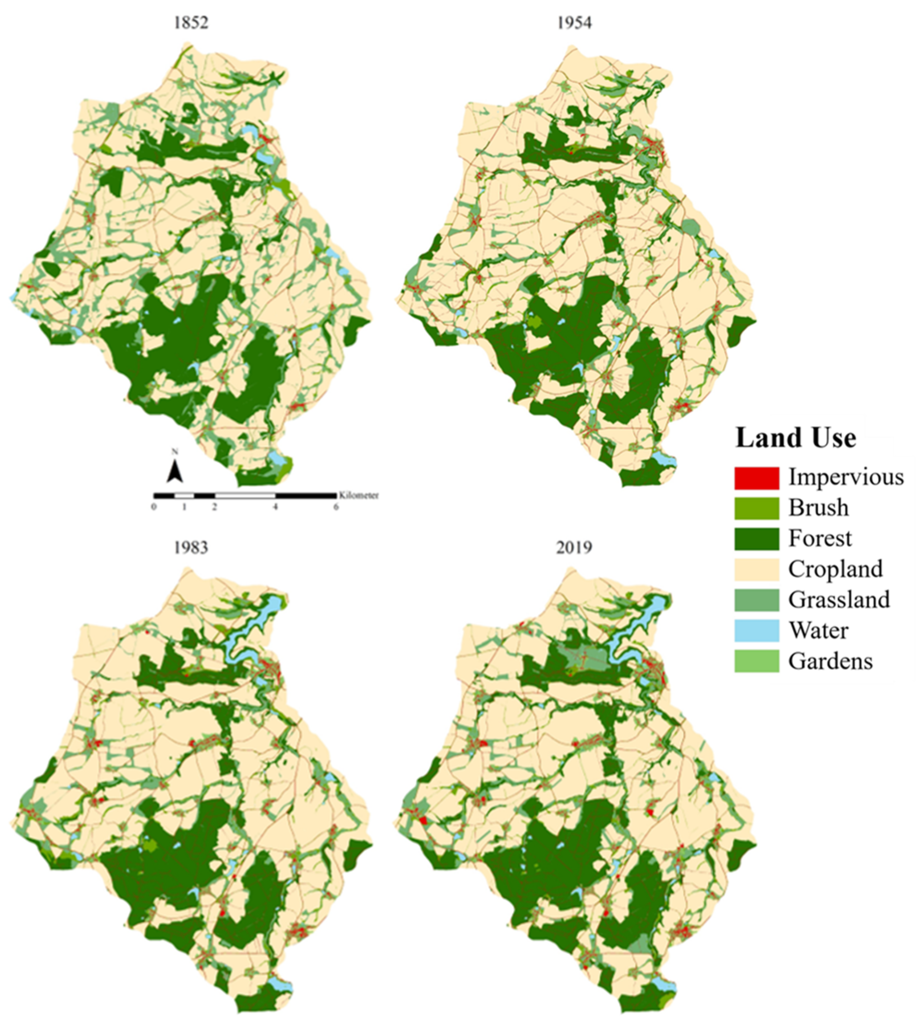 Sustainability 13 13757 g002