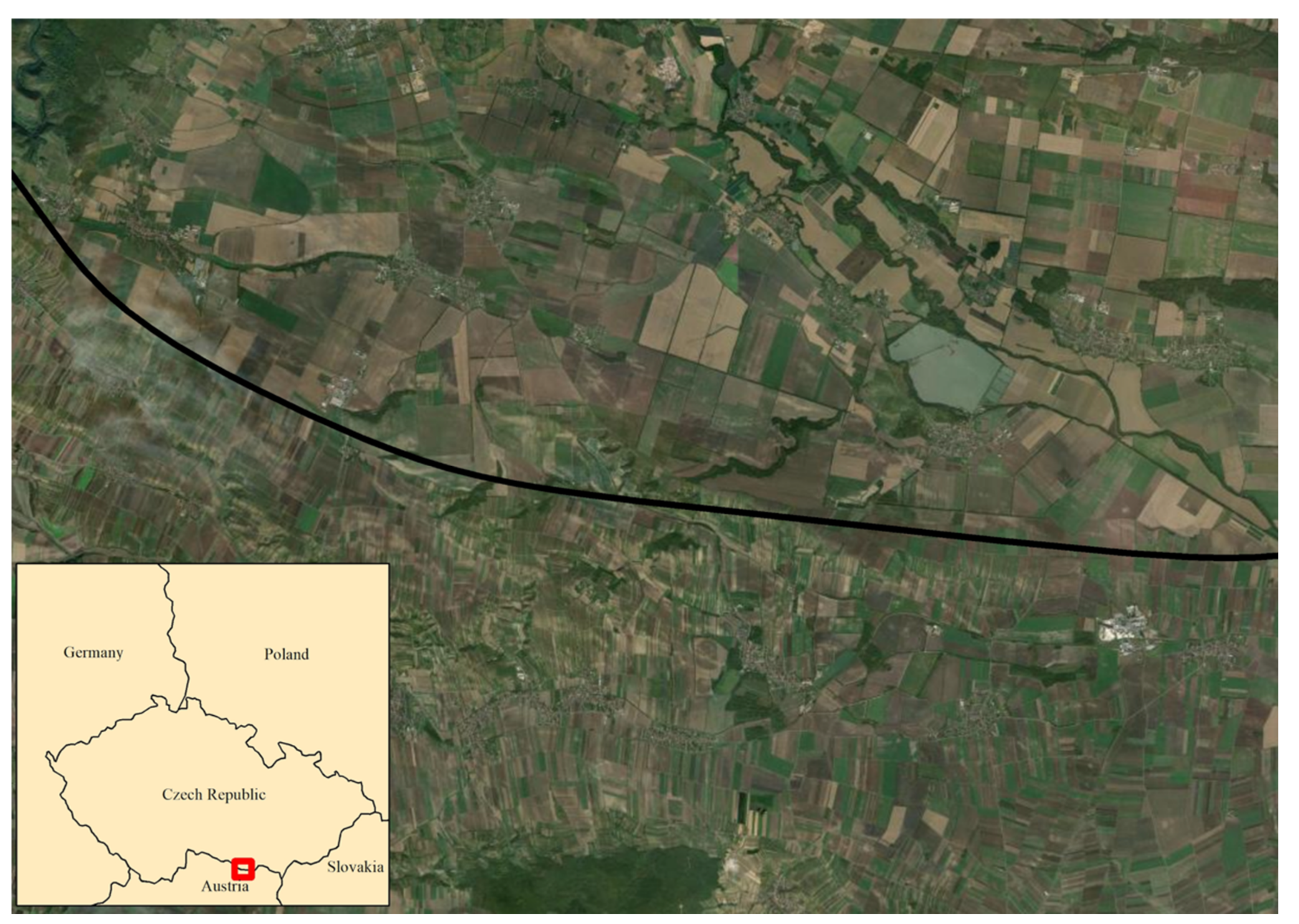 Sustainability 13 13757 g0a1