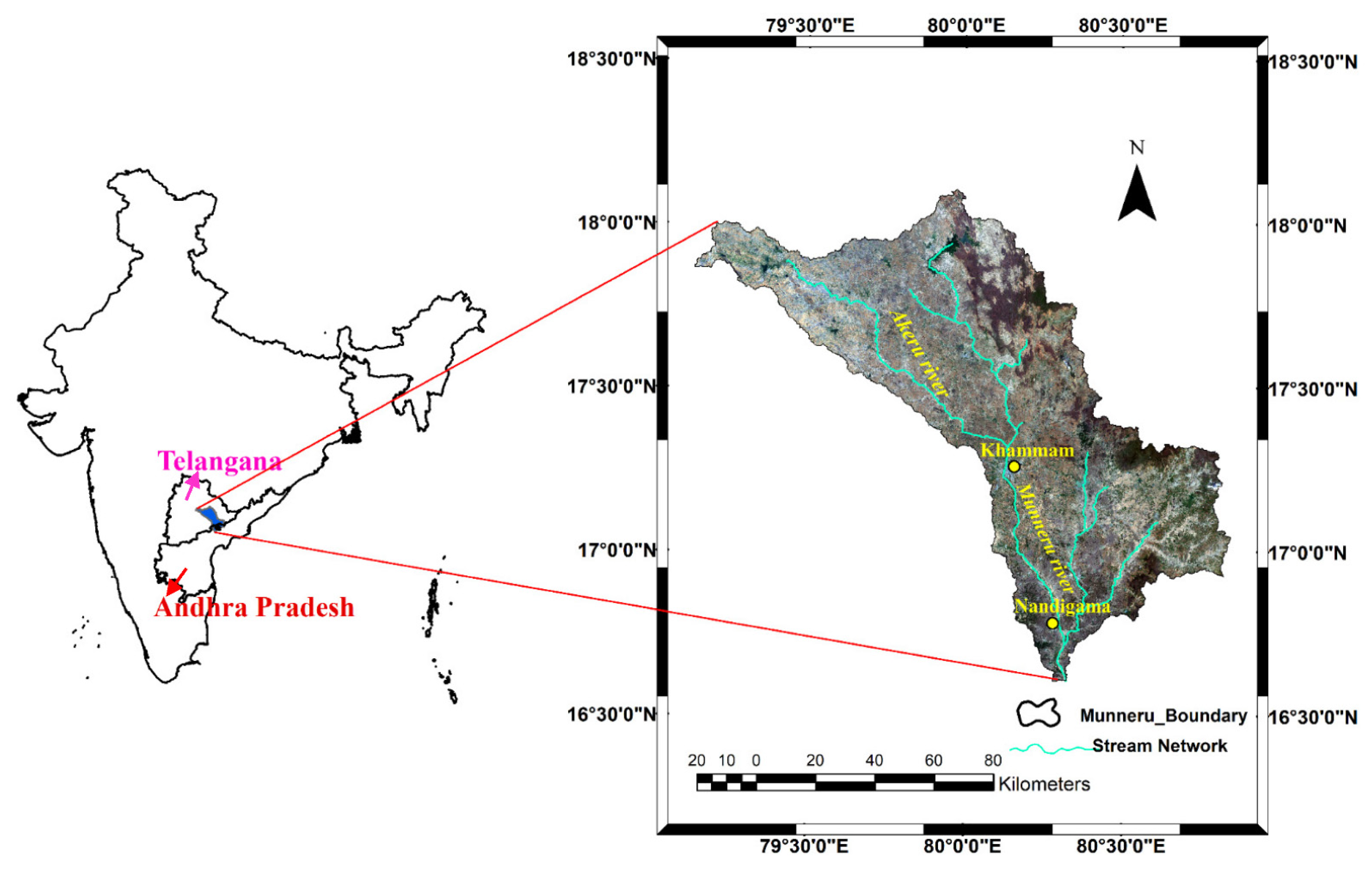 Sustainability 13 13758 g001