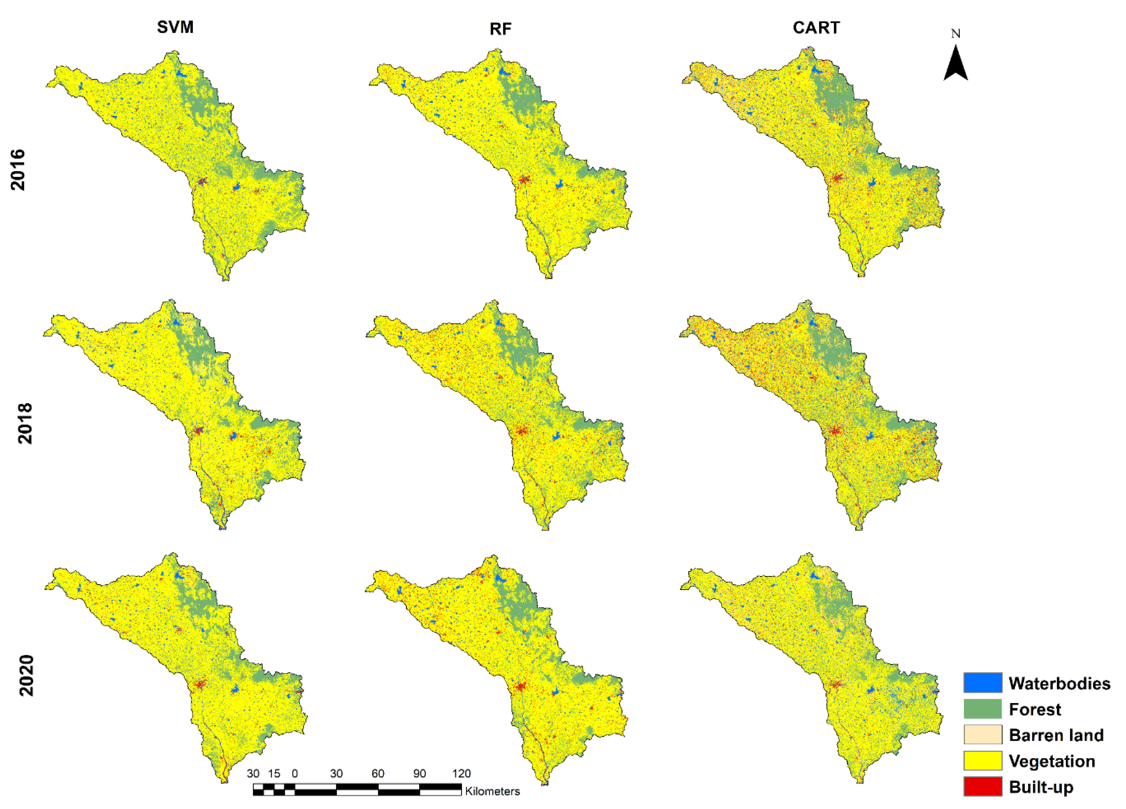 Sustainability 13 13758 g003