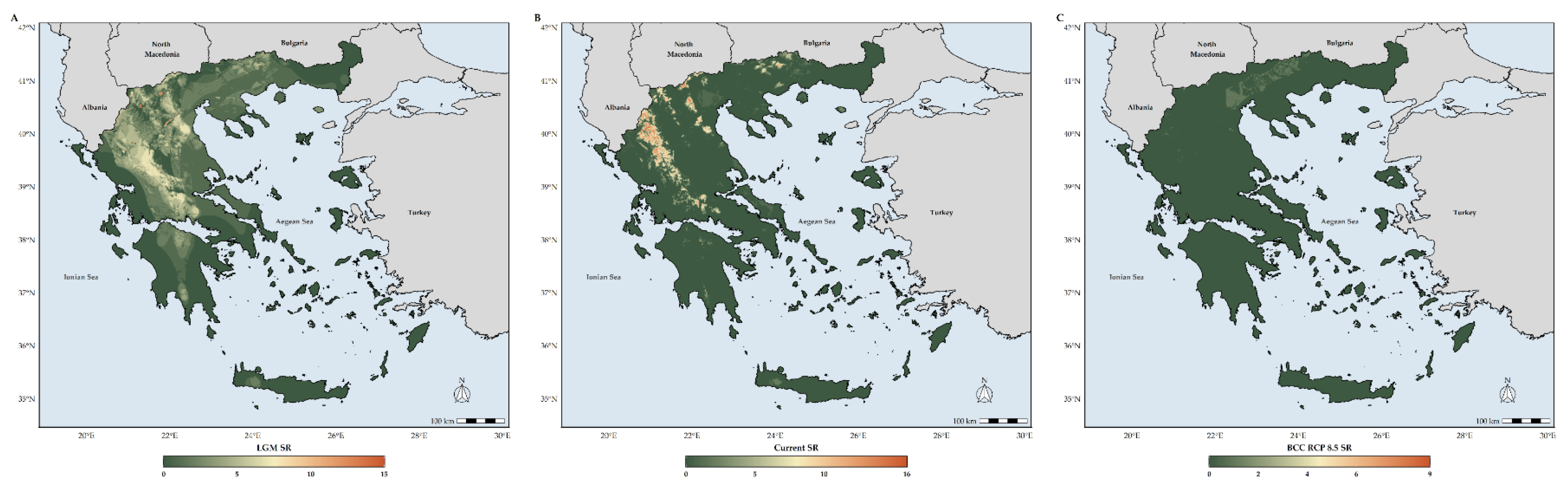 Sustainability 13 13778 g004