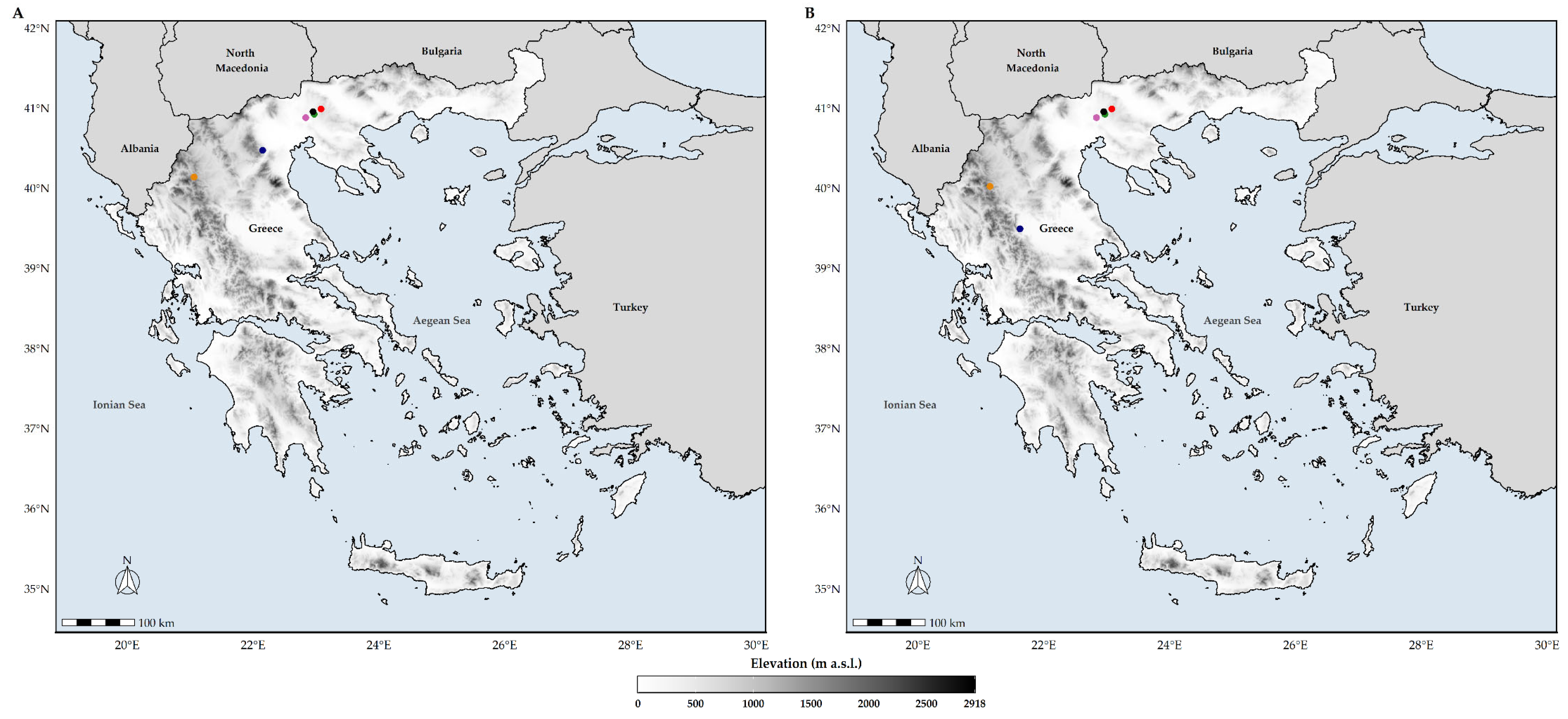 Sustainability 13 13778 g006