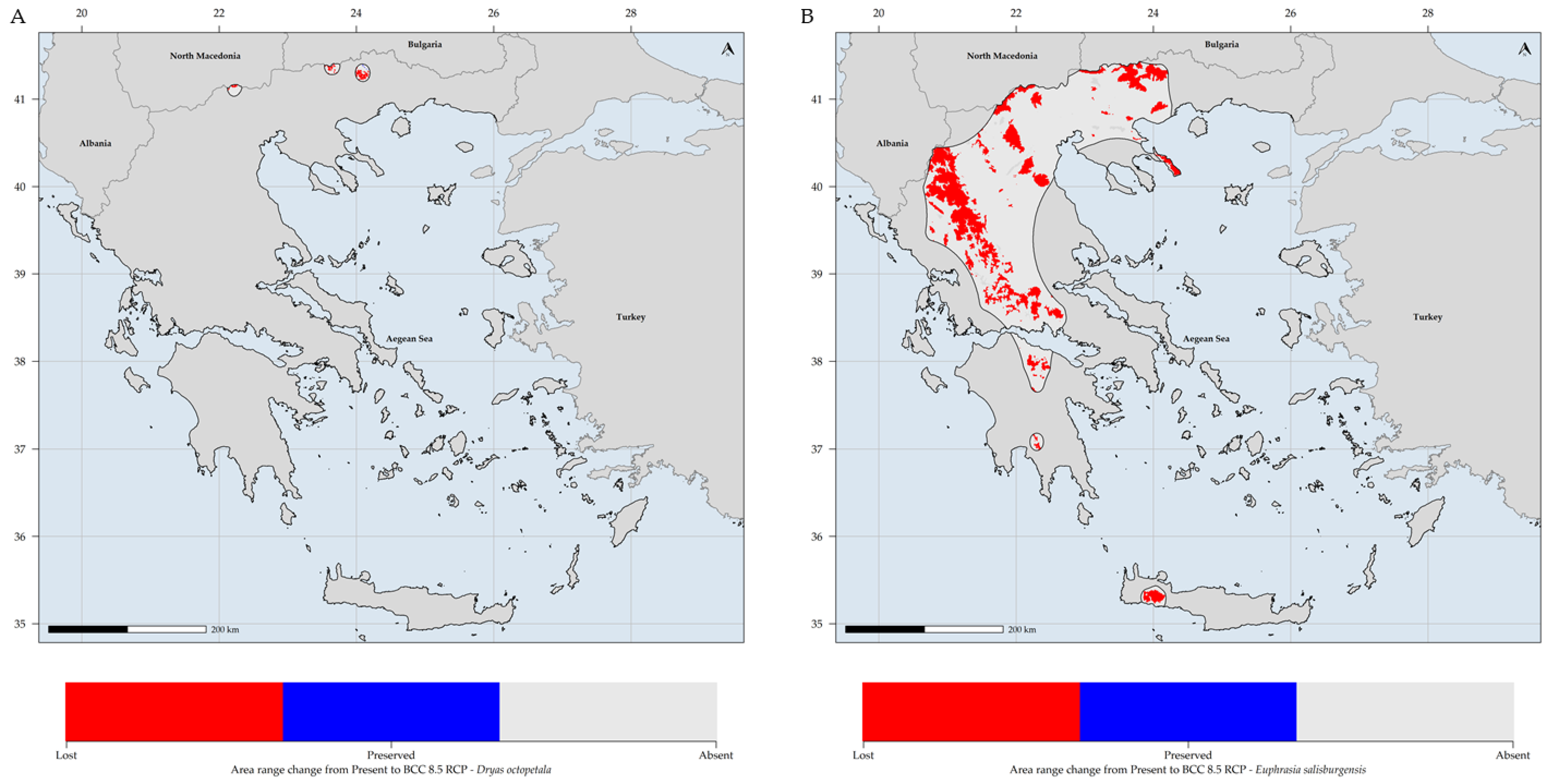 Sustainability 13 13778 g008