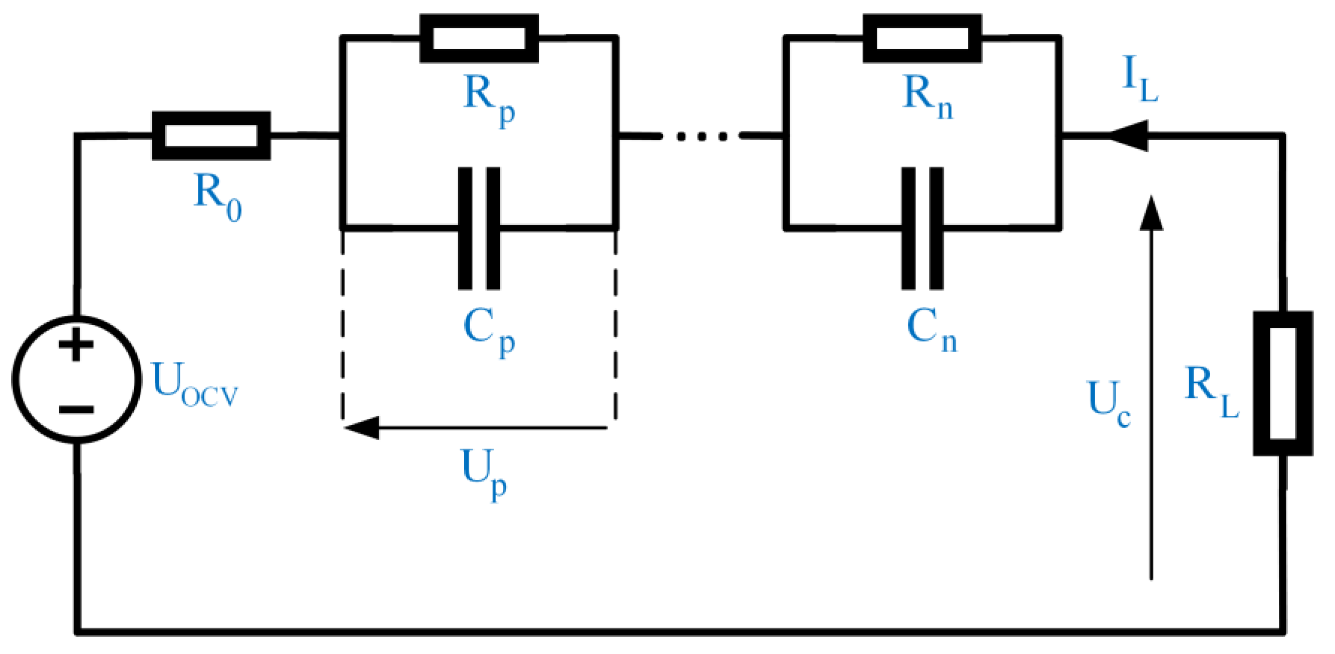 Sustainability 13 13779 g001