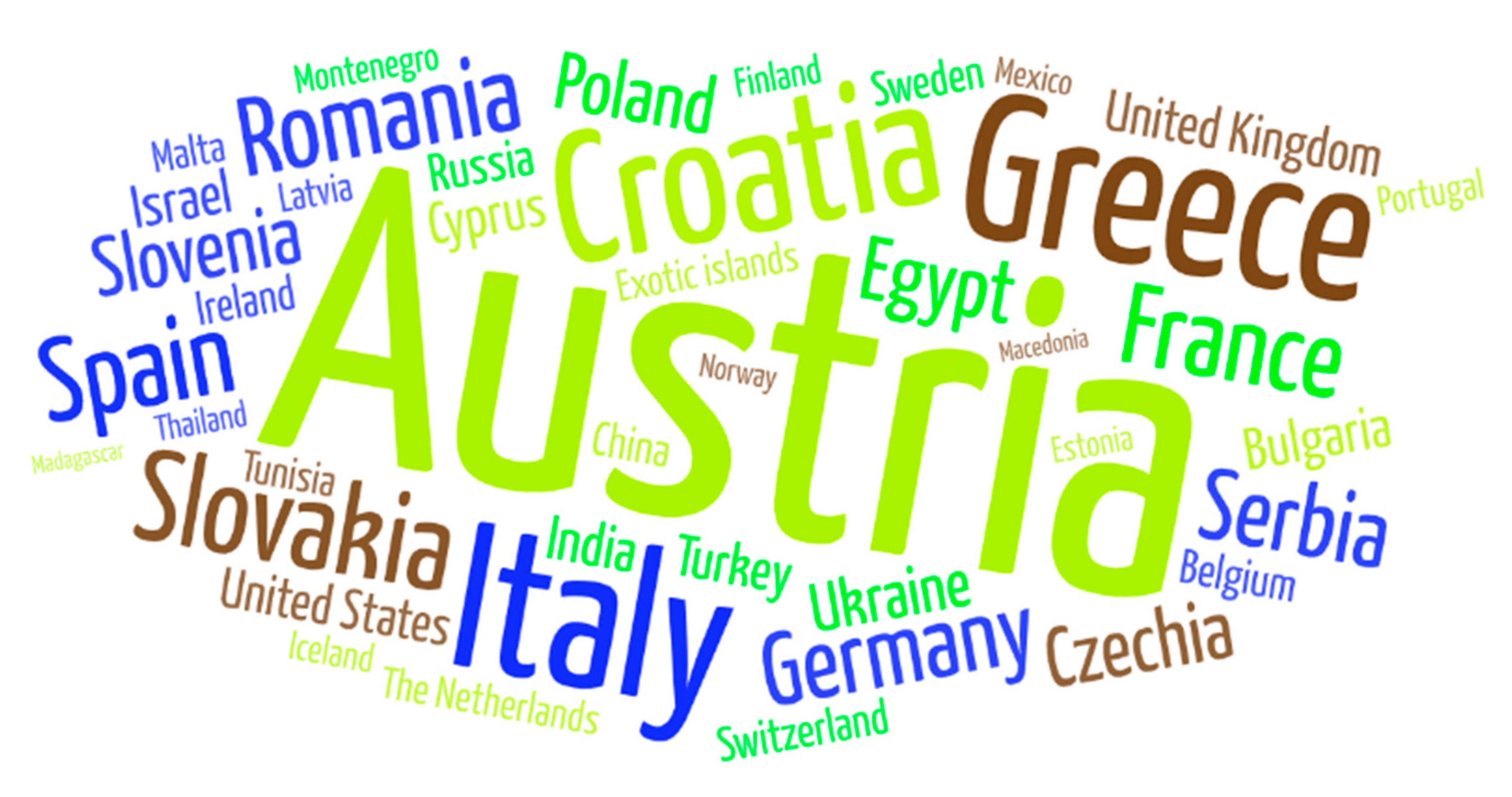 Sustainability 13 13785 g002