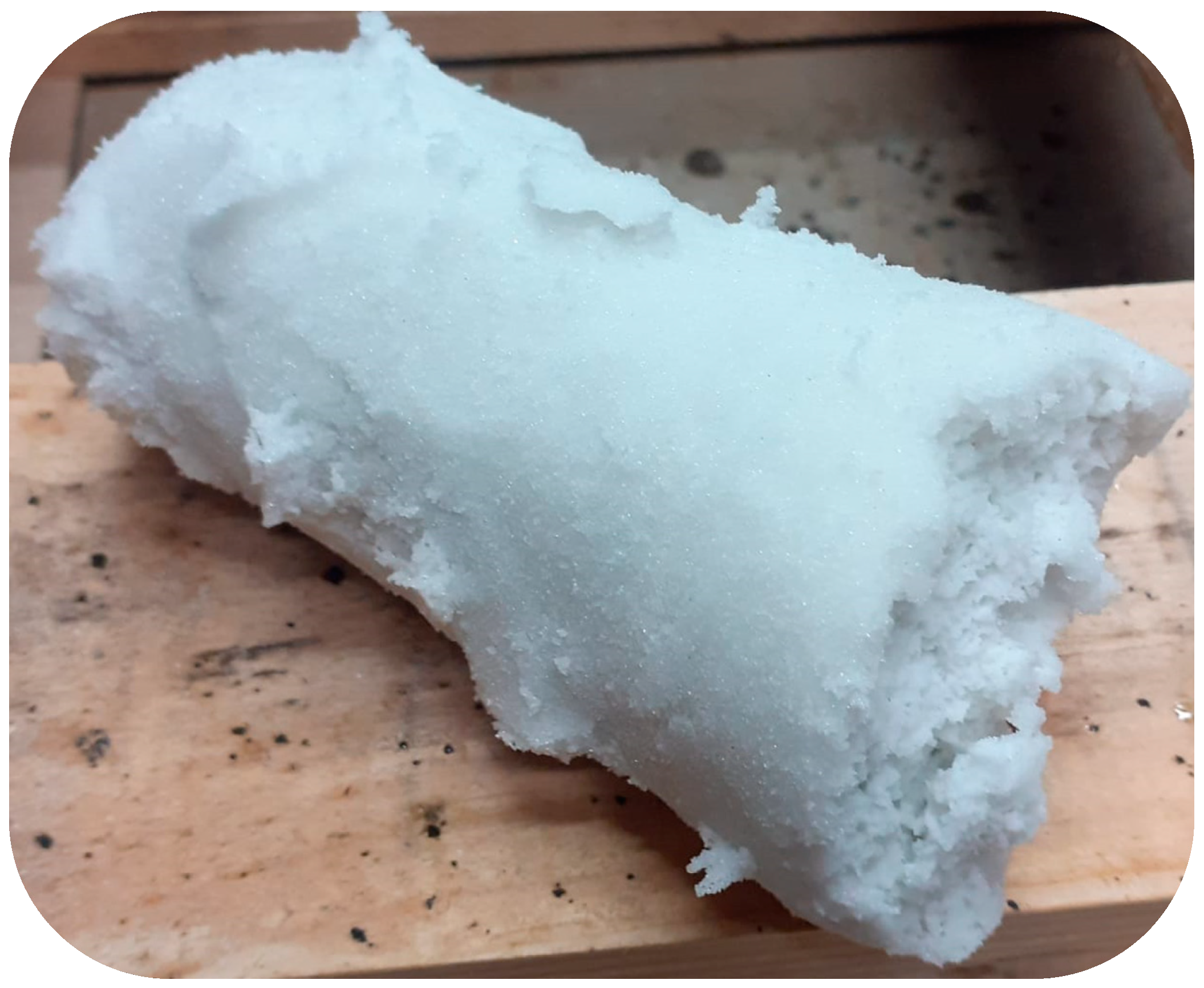 Sustainability 13 13797 g005