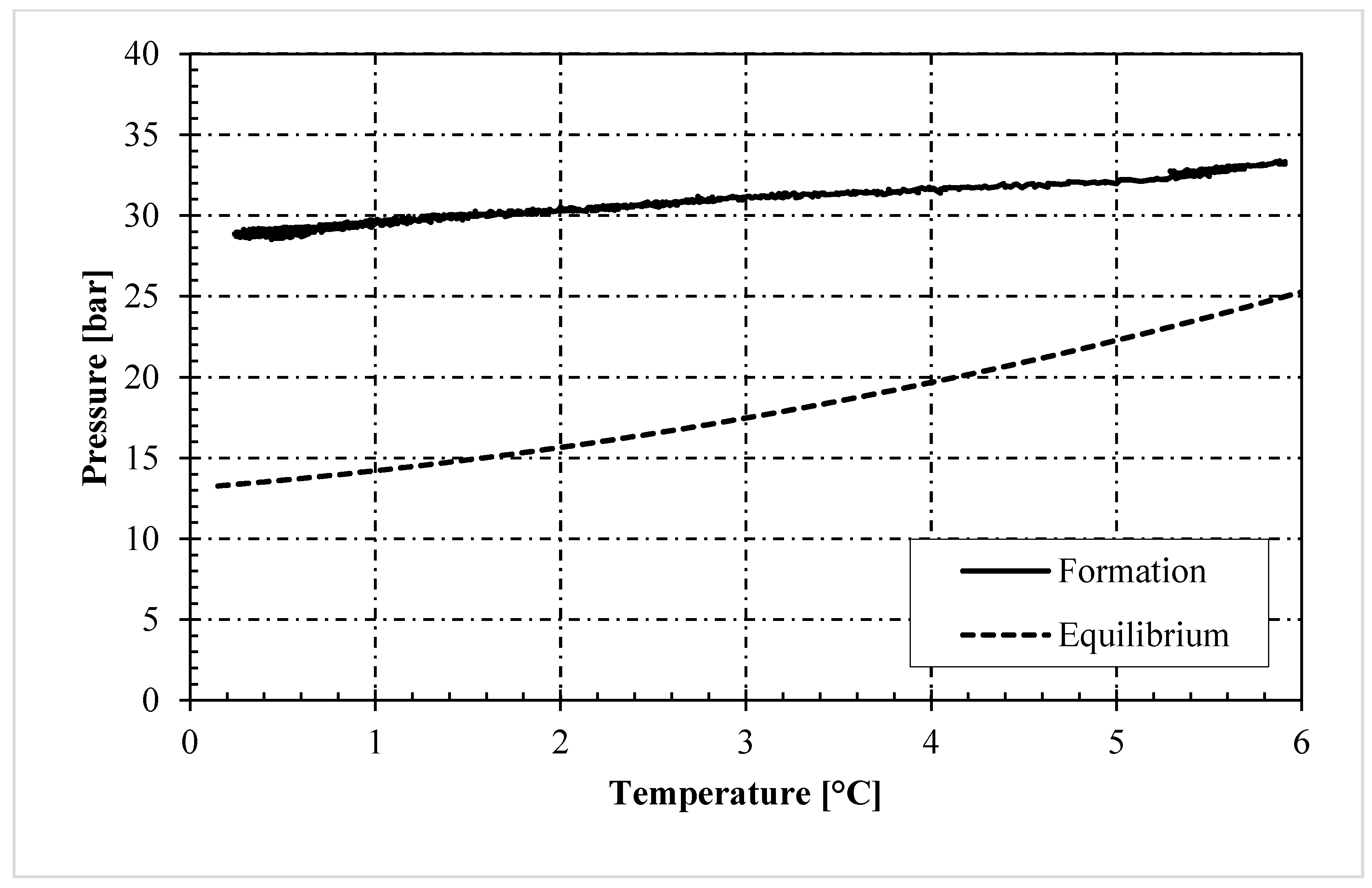 Sustainability 13 13797 g007