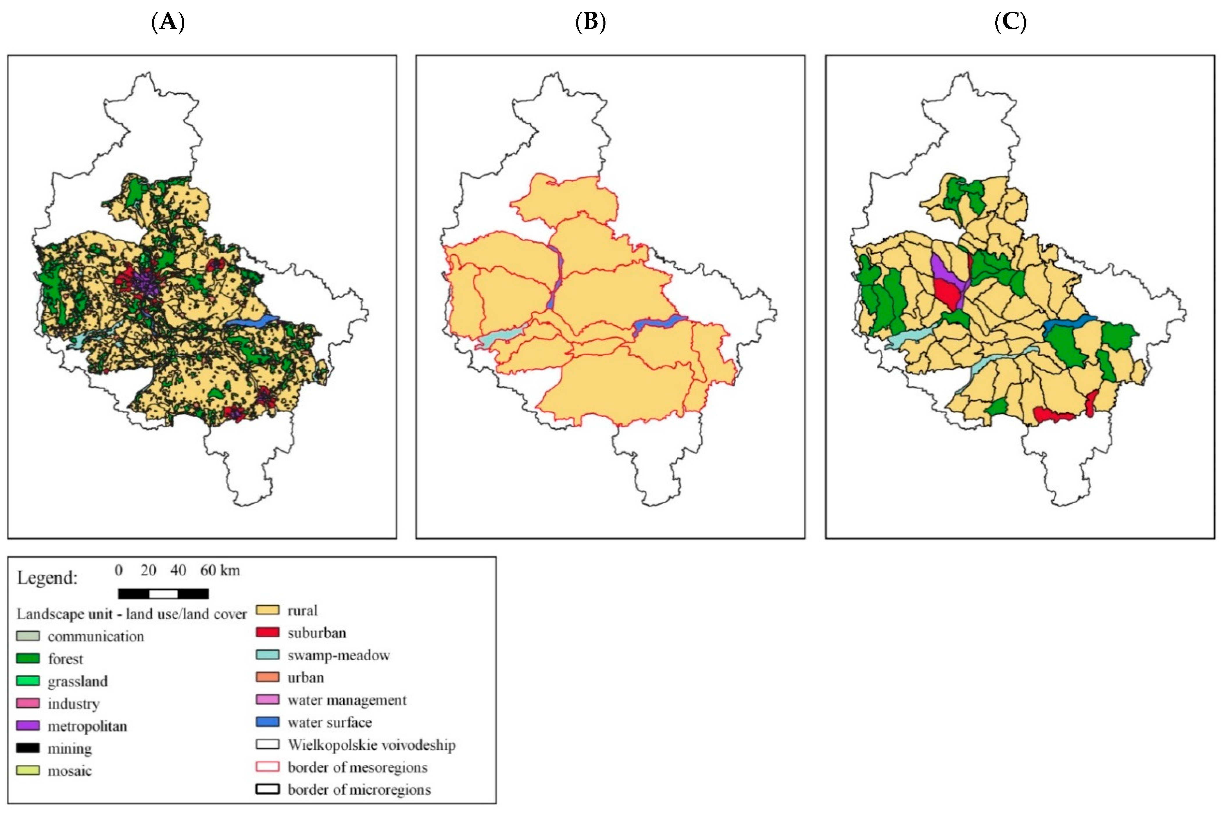 Sustainability 13 13812 g003