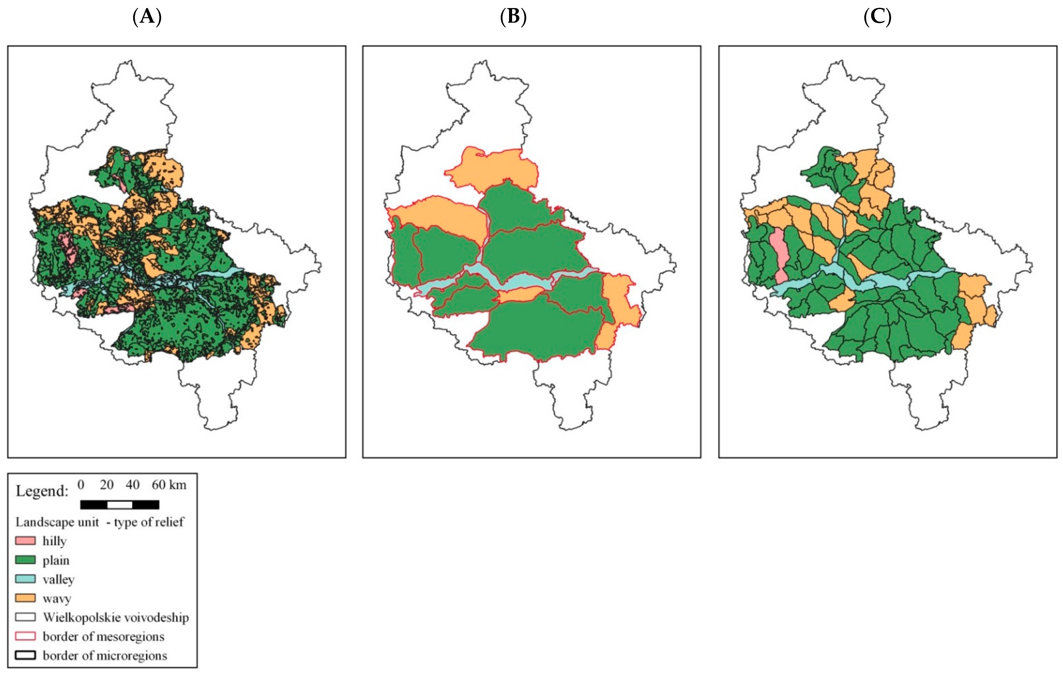 Sustainability 13 13812 g004