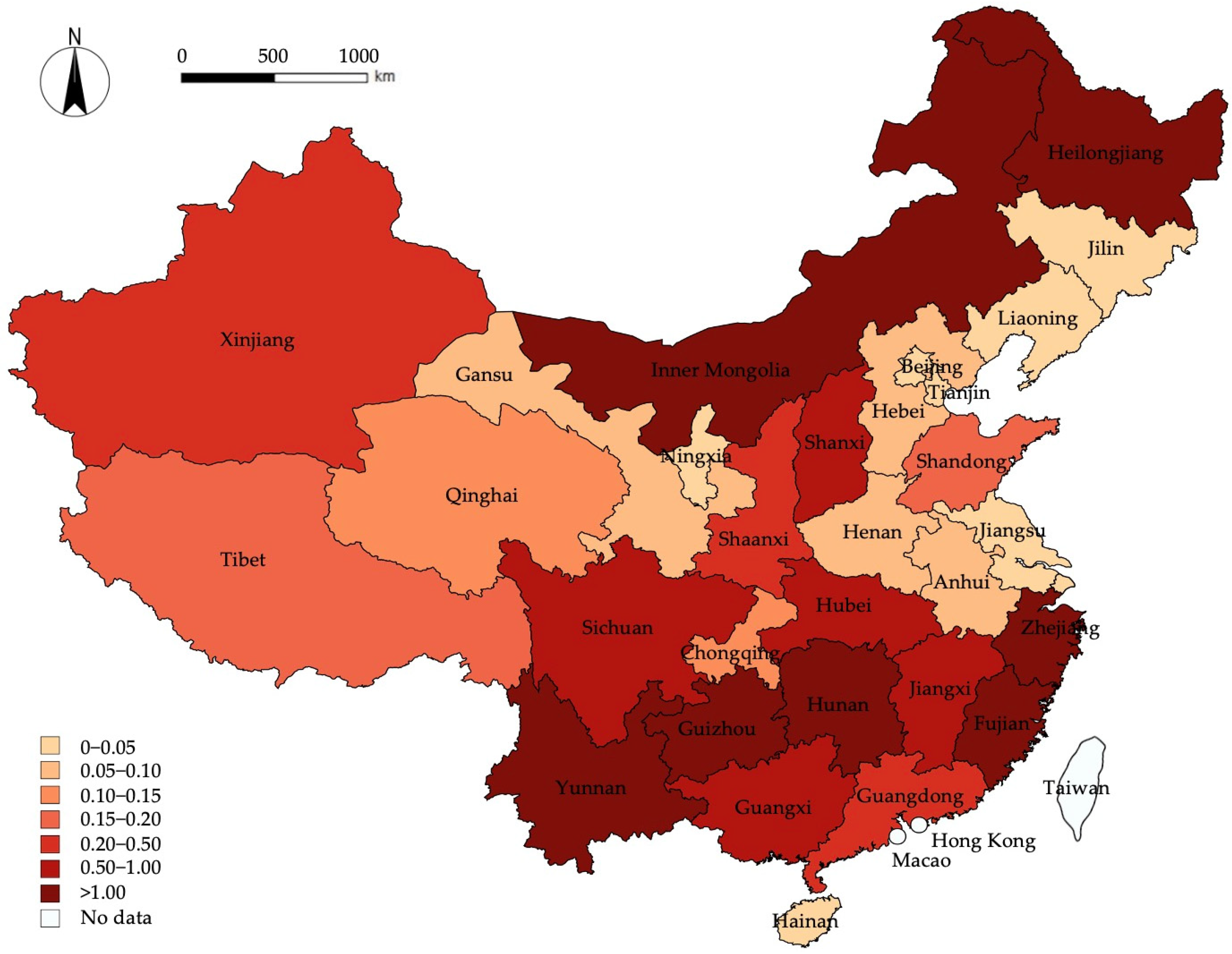 Sustainability 13 13859 g005