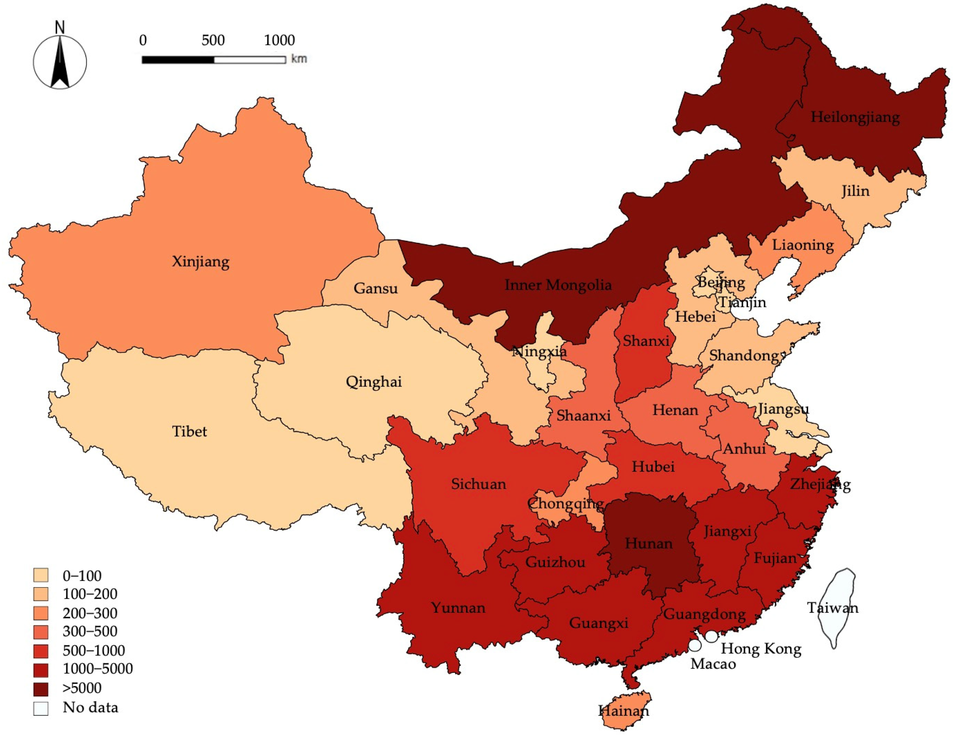 Sustainability 13 13859 g006