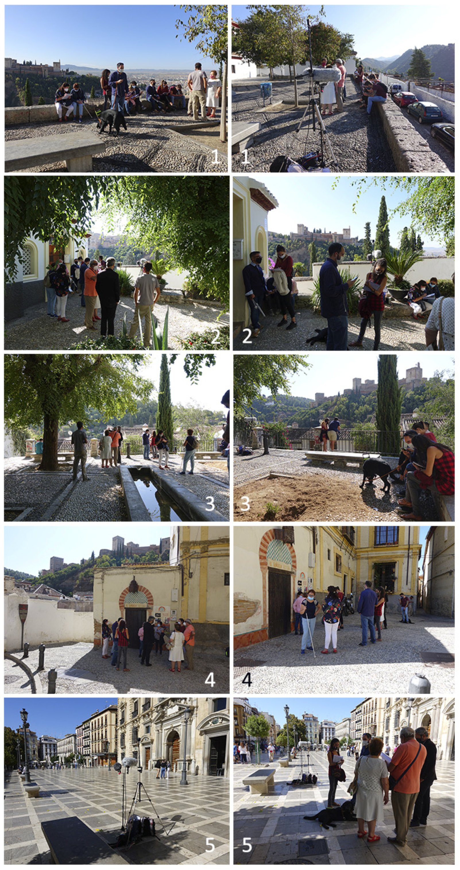 Sustainability 13 13867 g004