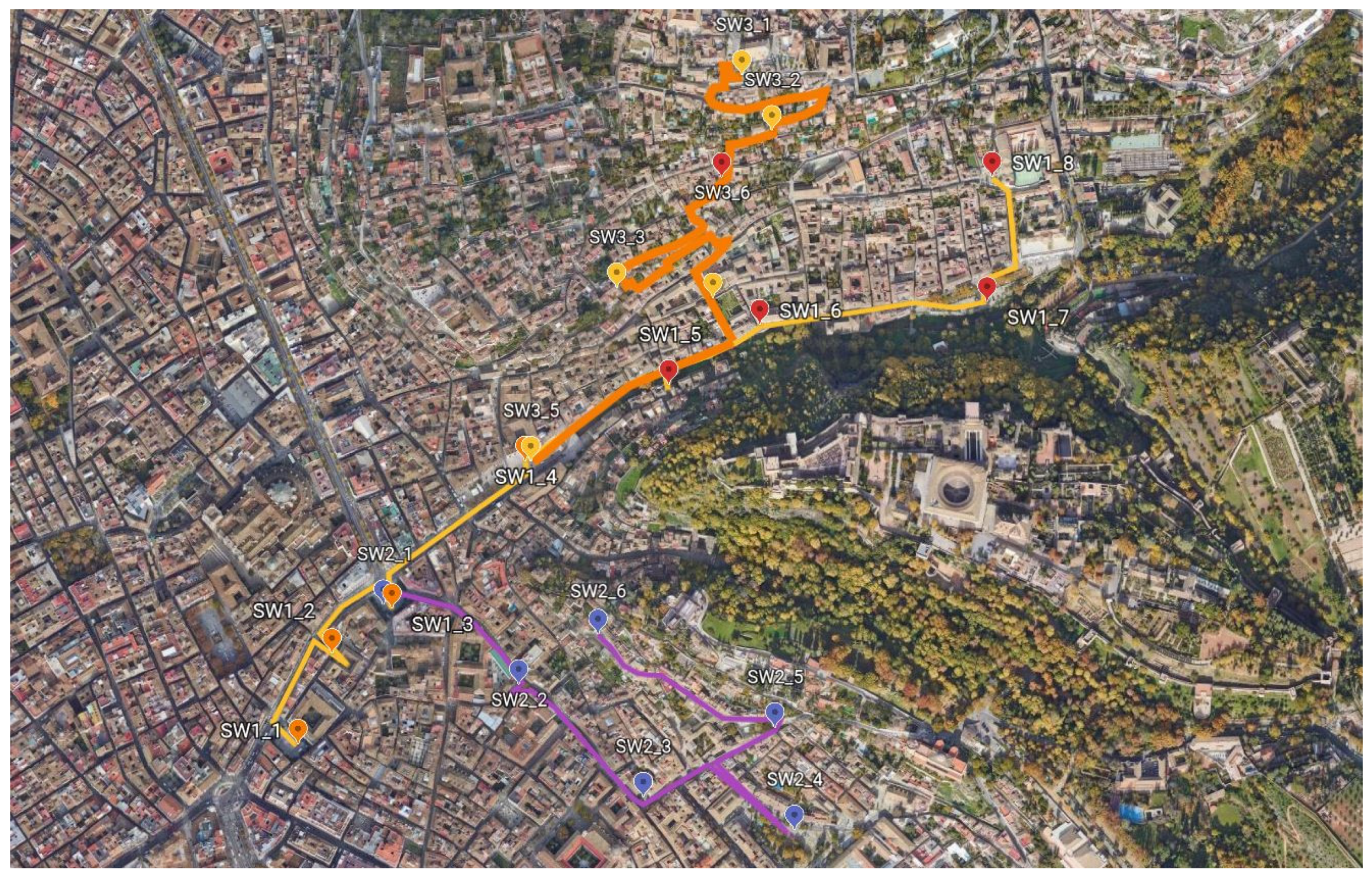 Sustainability 13 13867 g008