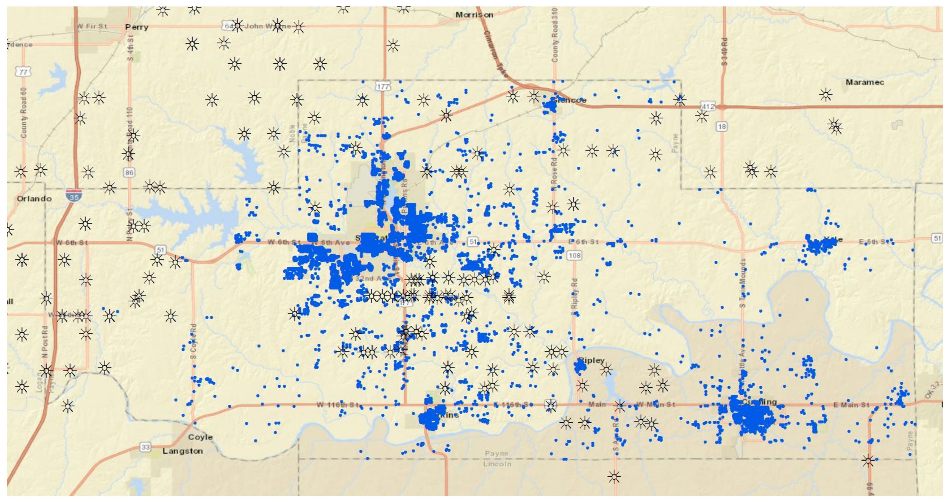 Sustainability 13 13880 g003