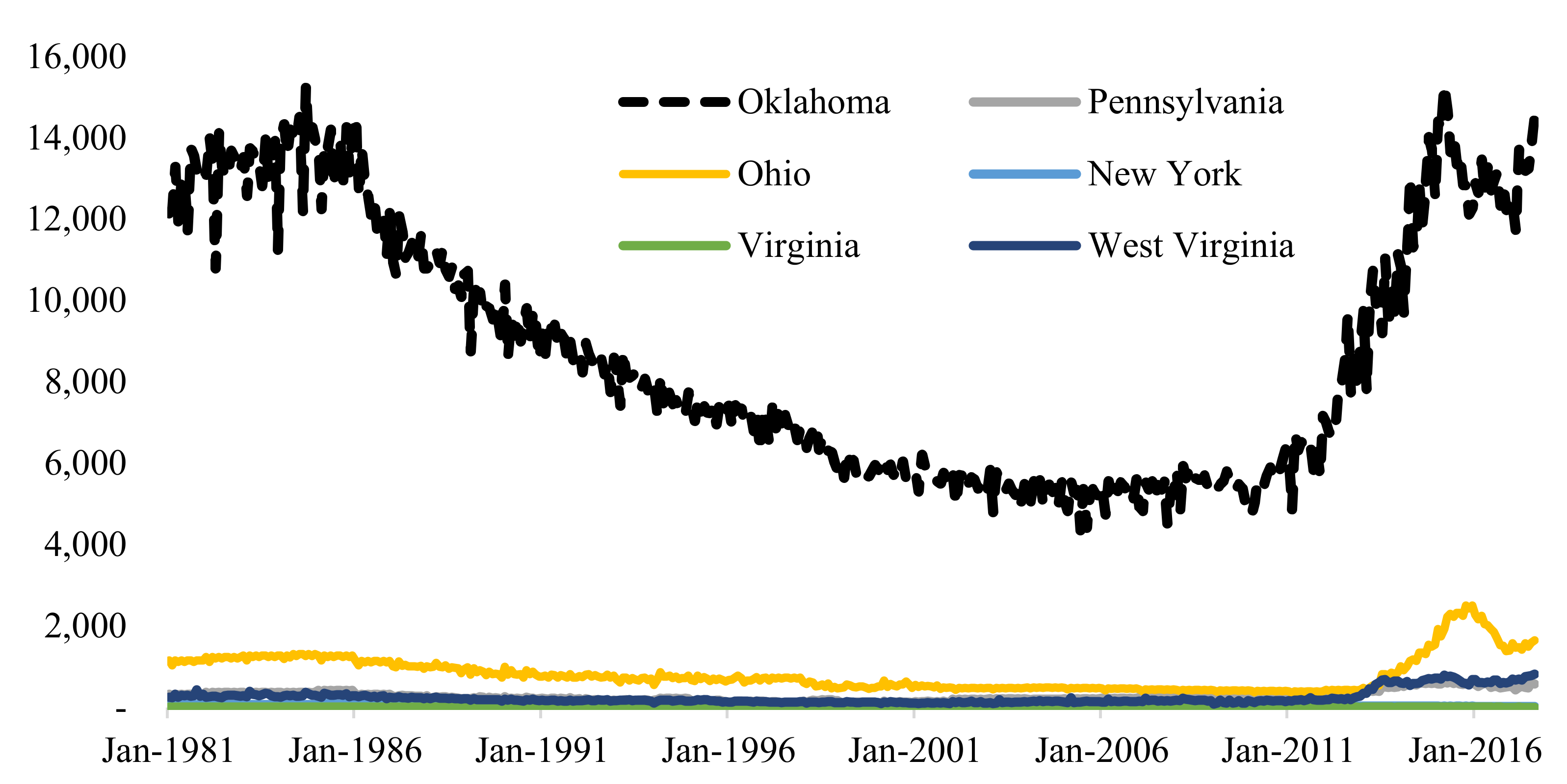 Sustainability 13 13880 g004