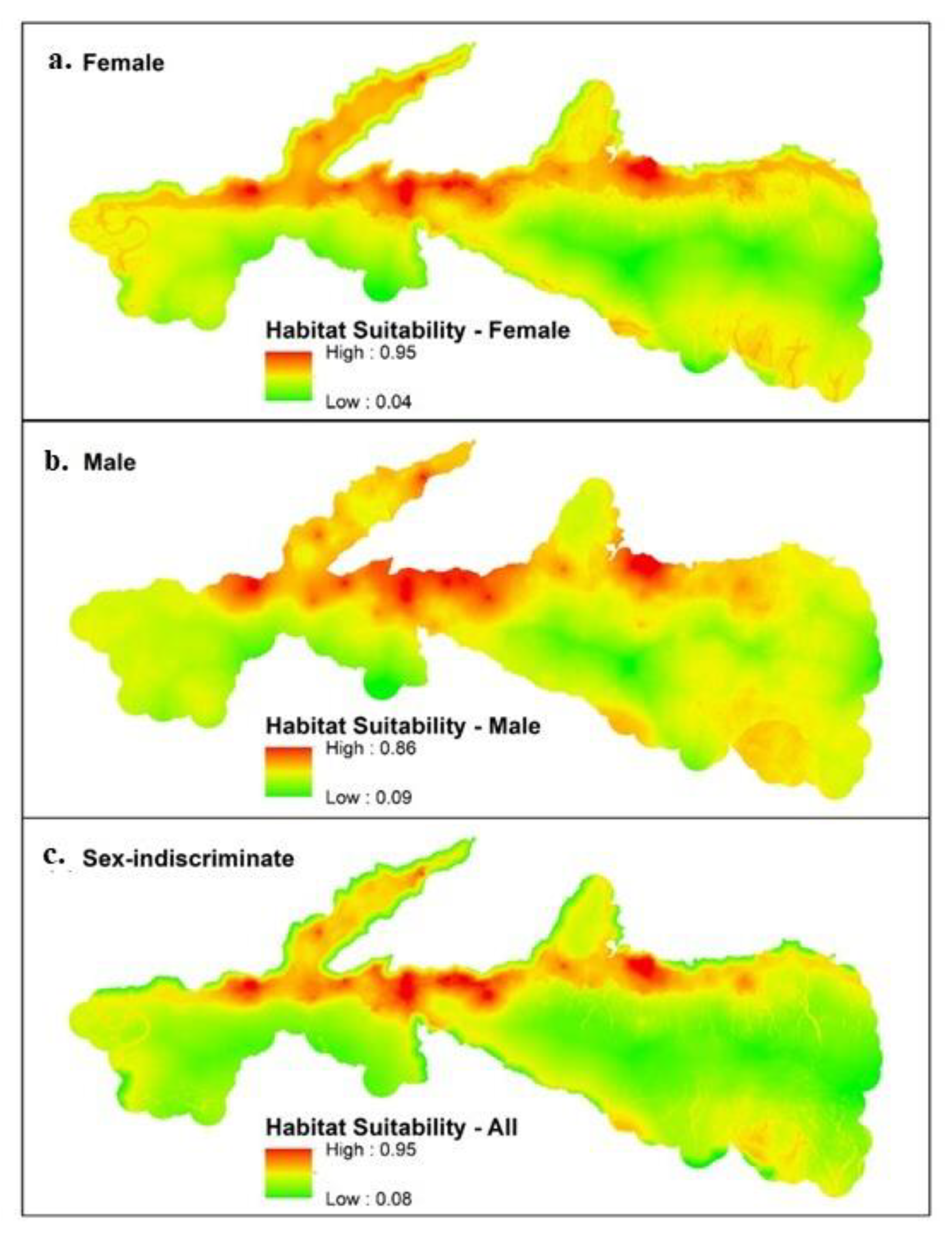 Sustainability 13 13885 g002