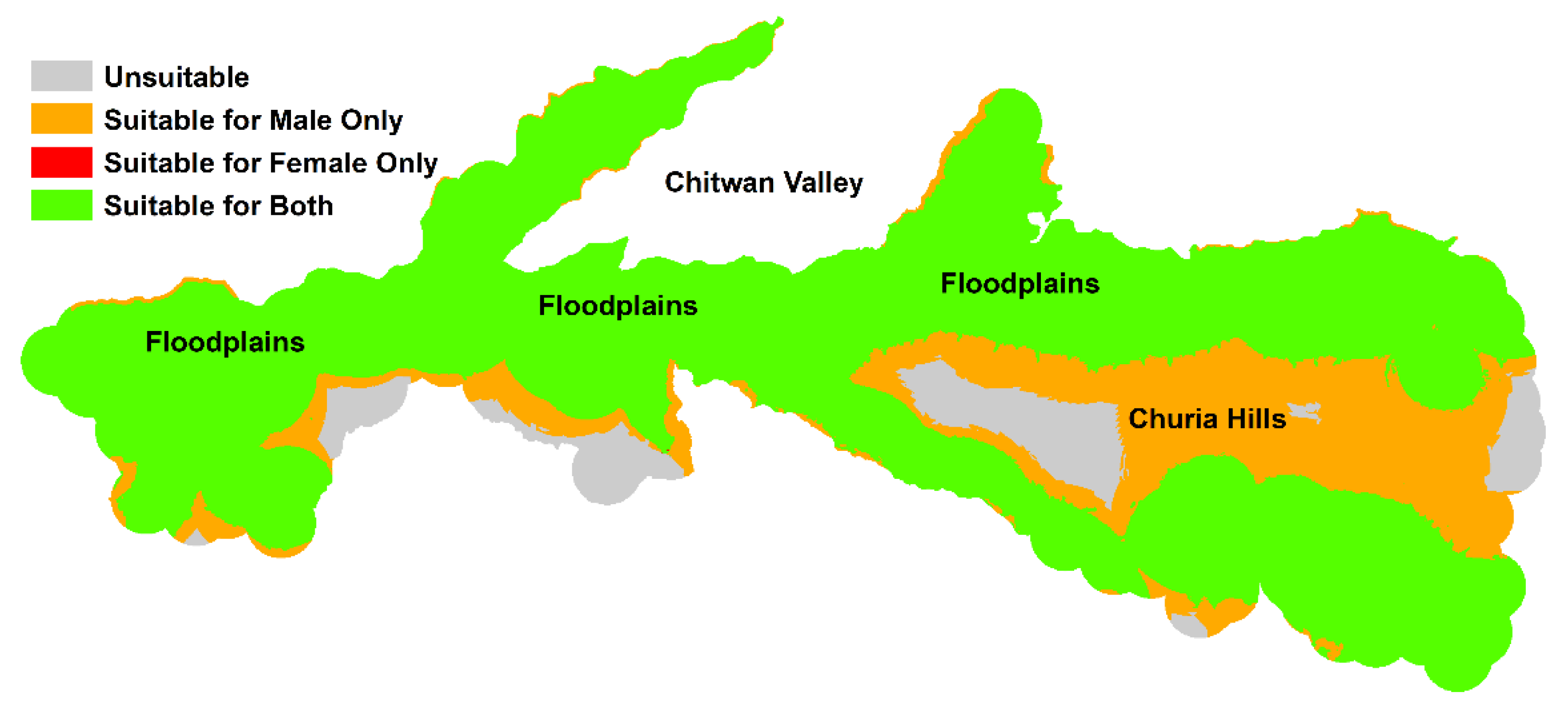 Sustainability 13 13885 g003