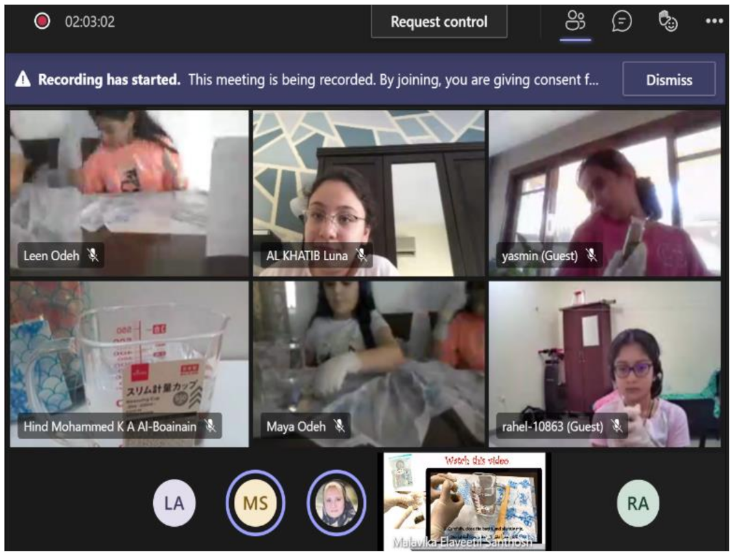 Sustainability 13 13909 g0a2 Sustainability 13 13909 g0a2