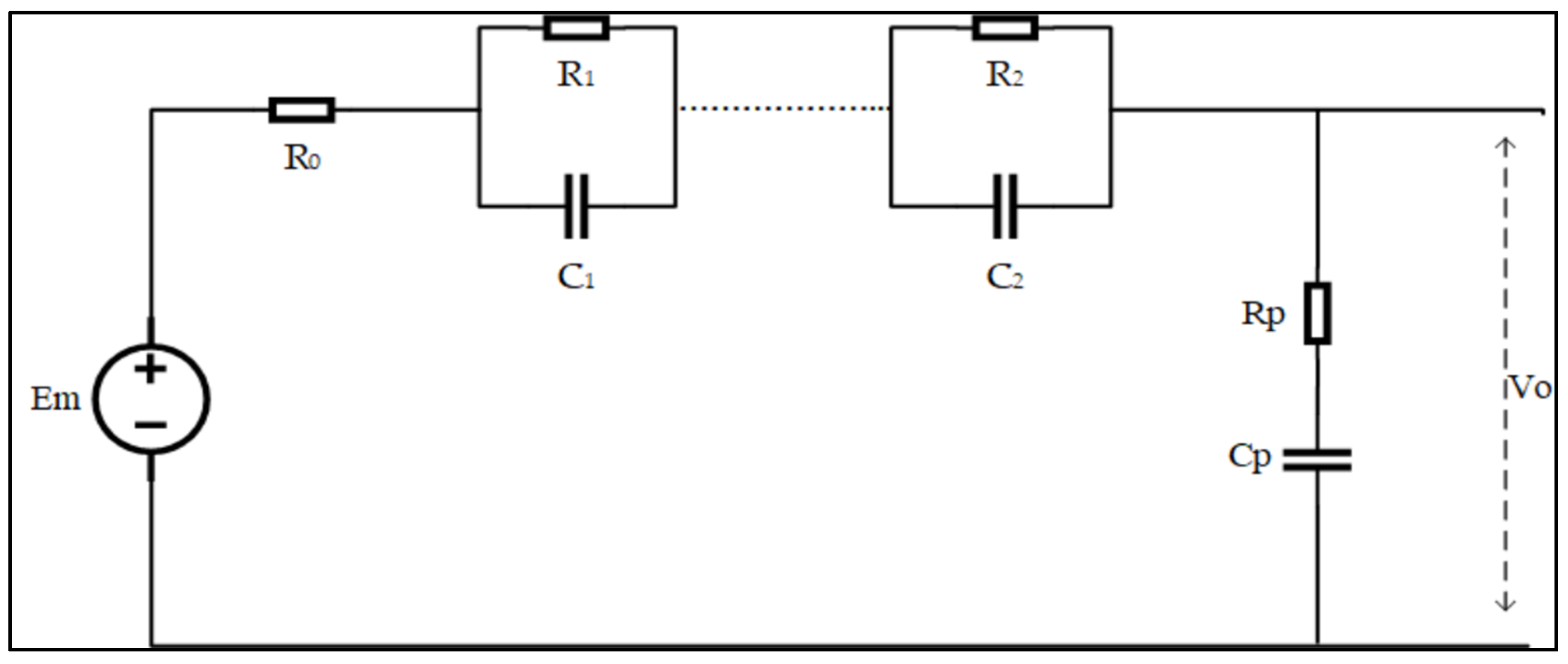 Sustainability 13 13971 g002