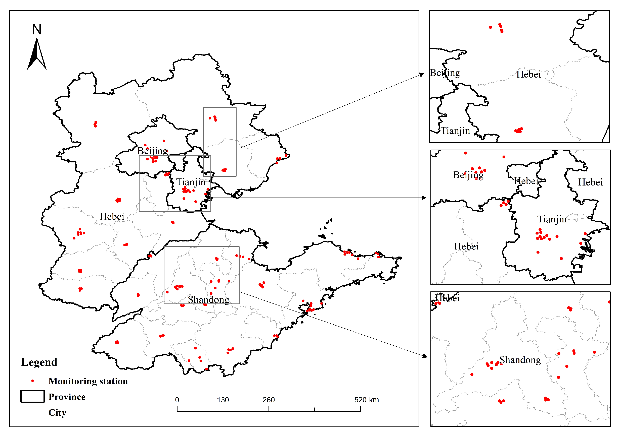 Sustainability 13 13985 g002