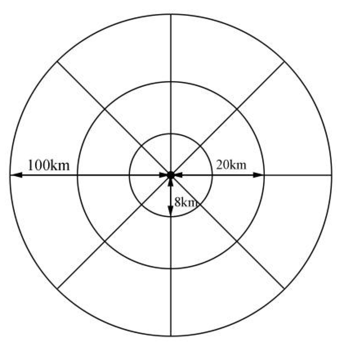 Sustainability 13 13985 g003