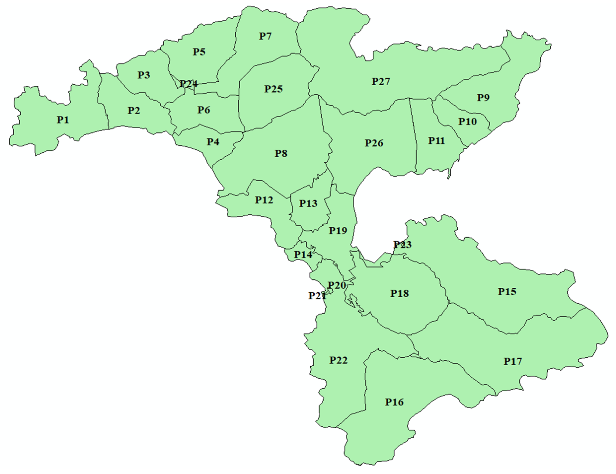 Sustainability 13 13993 g010 Sustainability 13 13993 g010