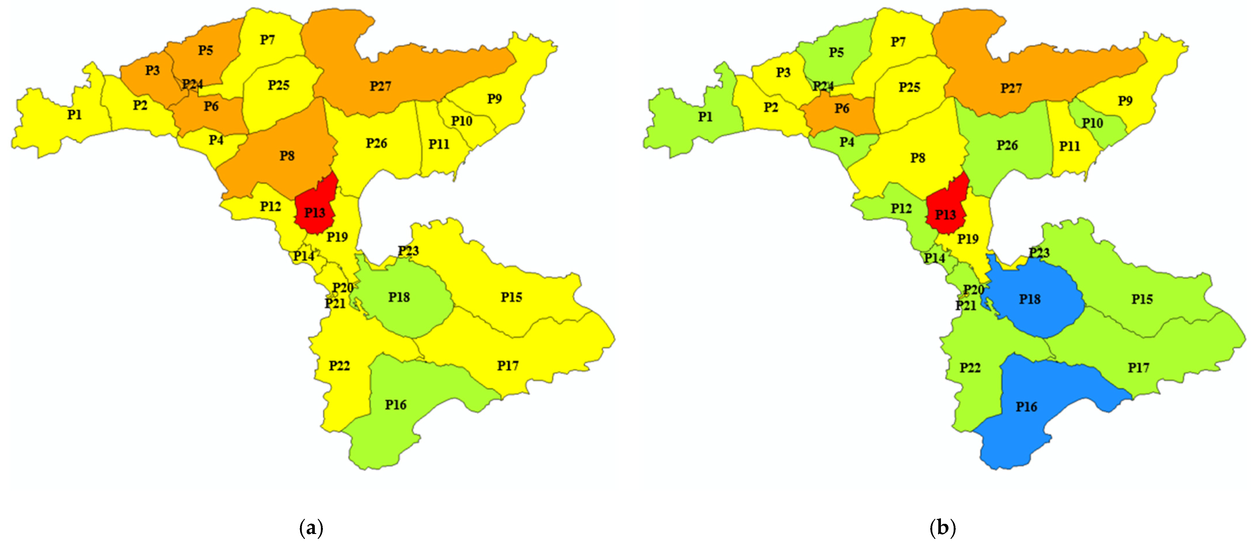 Sustainability 13 13993 g011 Sustainability 13 13993 g011