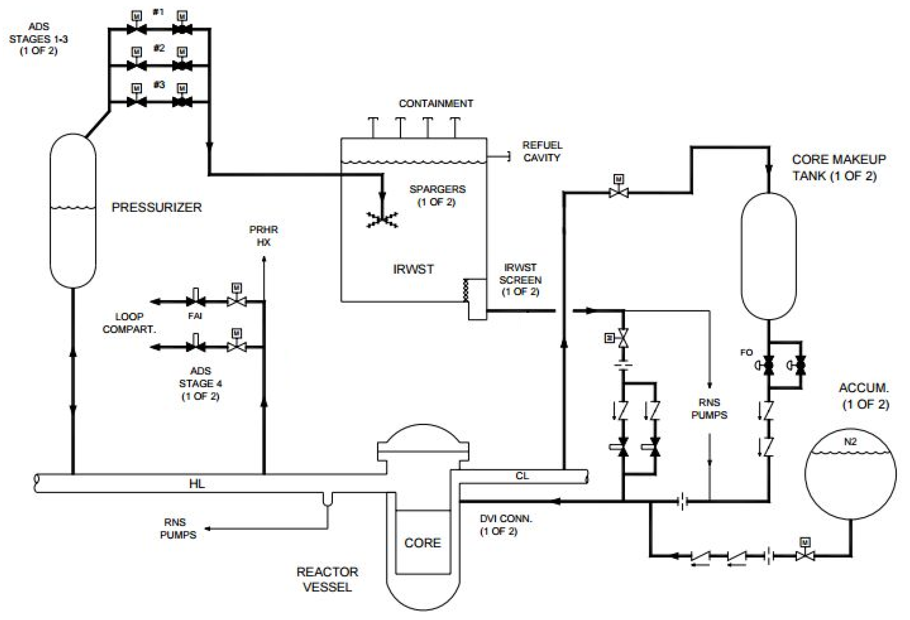 Sustainability 13 14042 g001