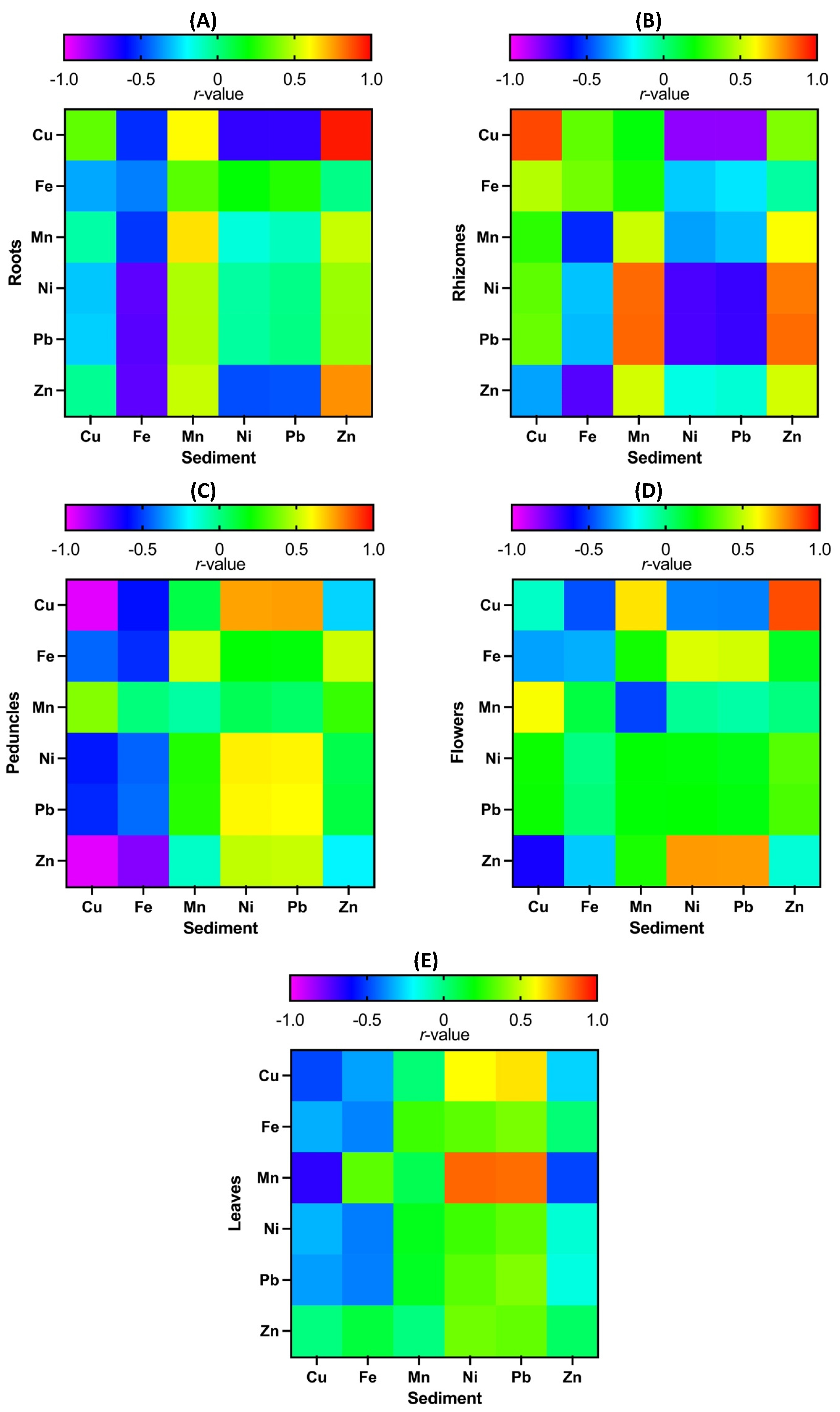 Sustainability | Free Full-Text | Regression Models to Estimate ...