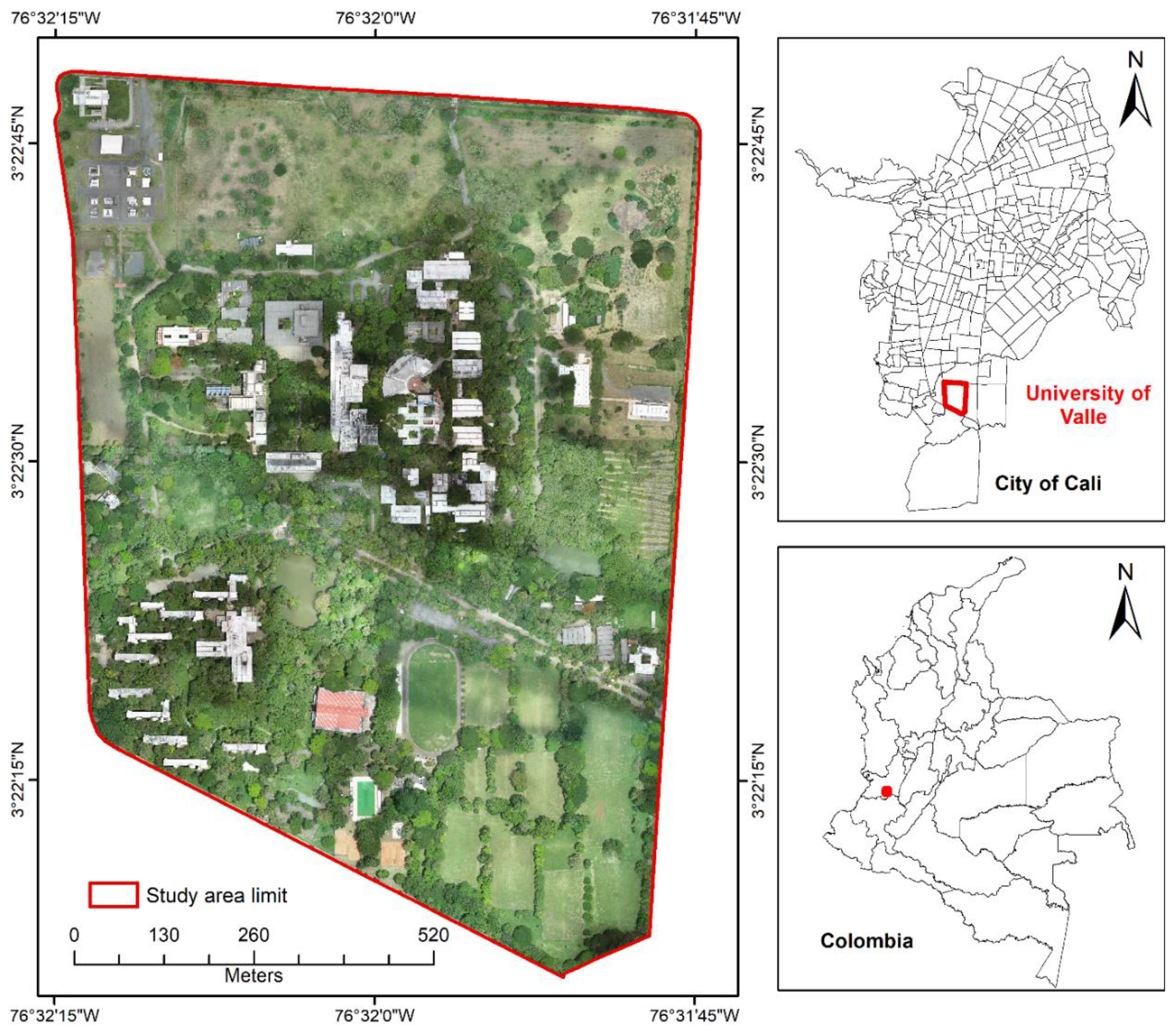 Sustainability 14 00046 g001