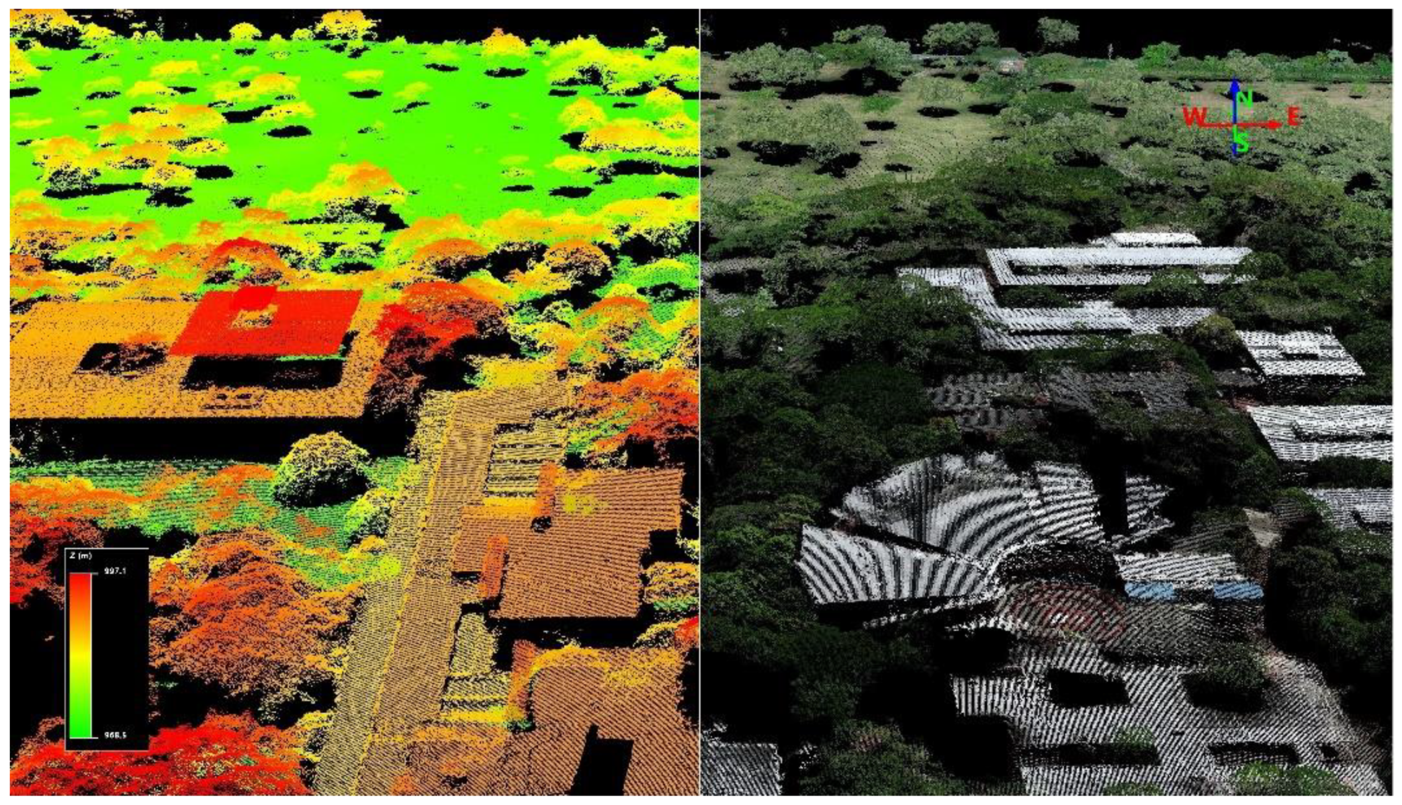 Sustainability 14 00046 g002