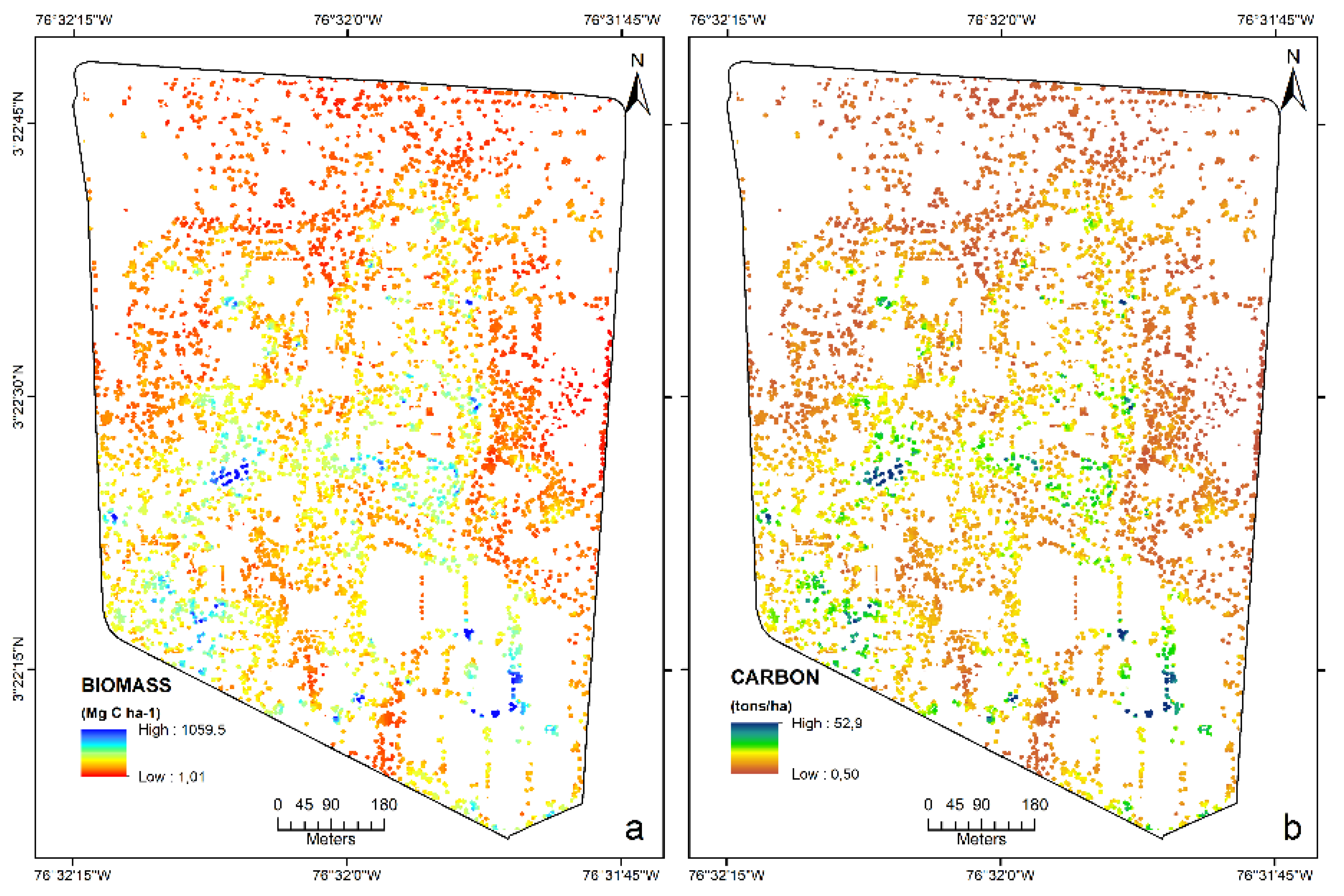 Sustainability 14 00046 g007